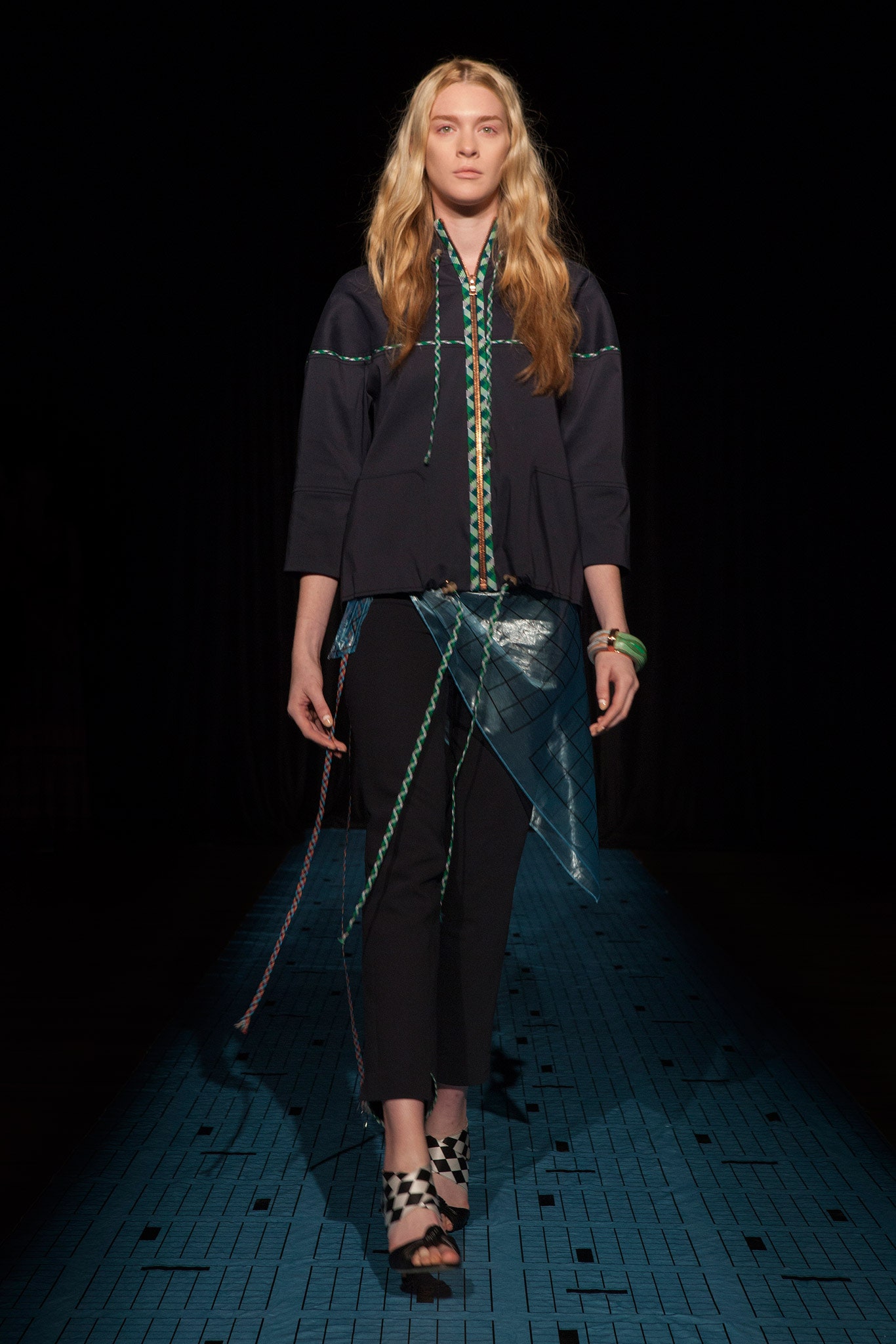 CG S/S 15 Look 102