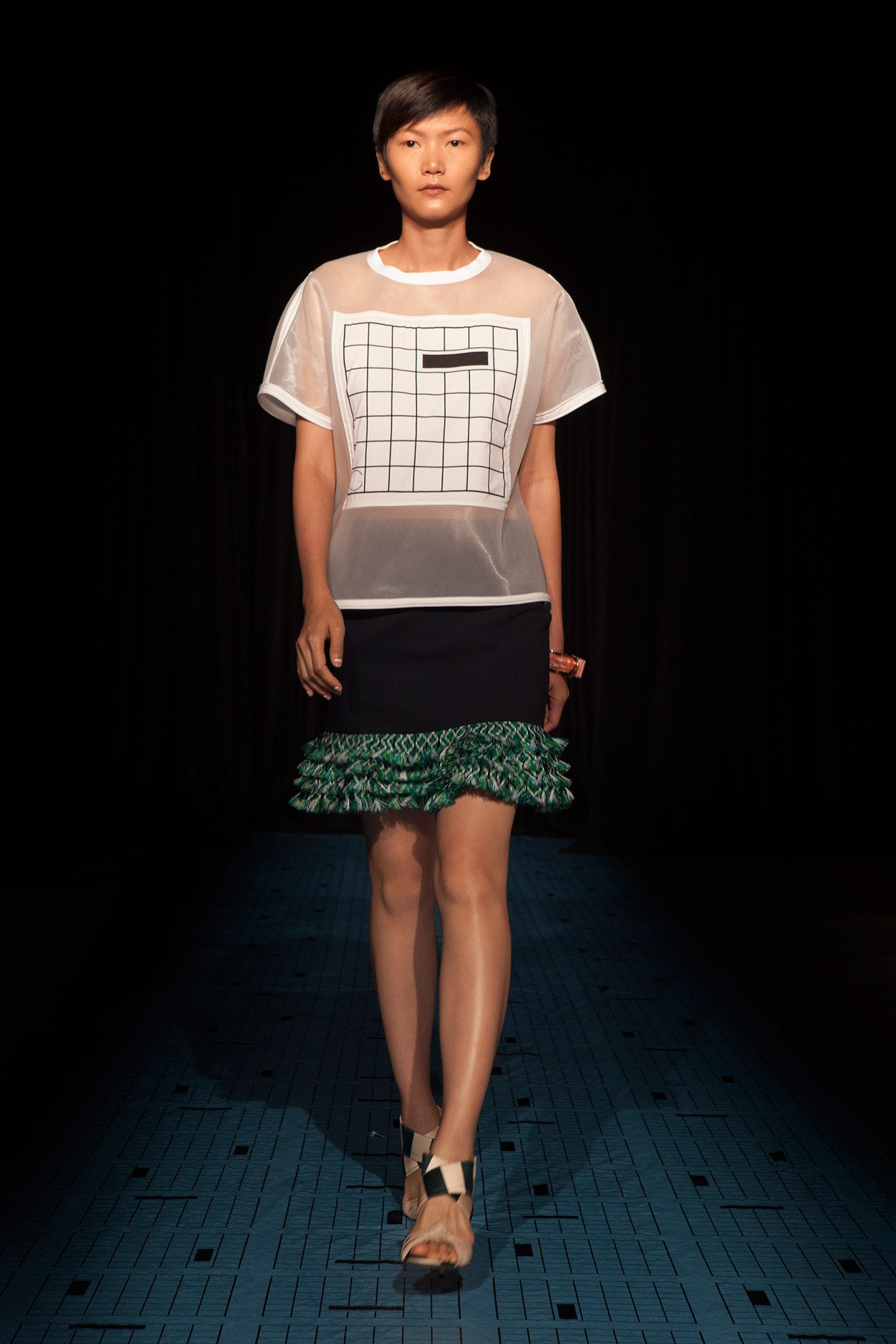 CG S/S 15 Look 113