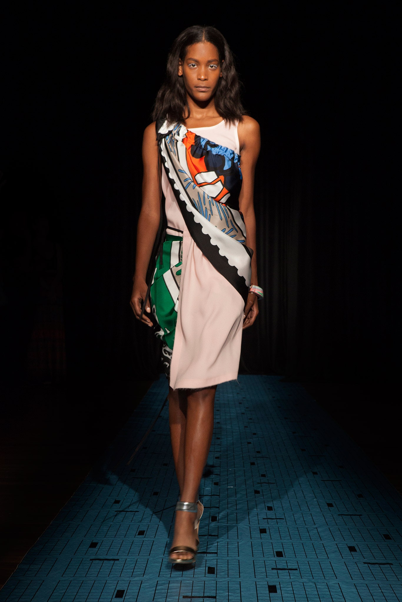 CG S/S 15 Look 187