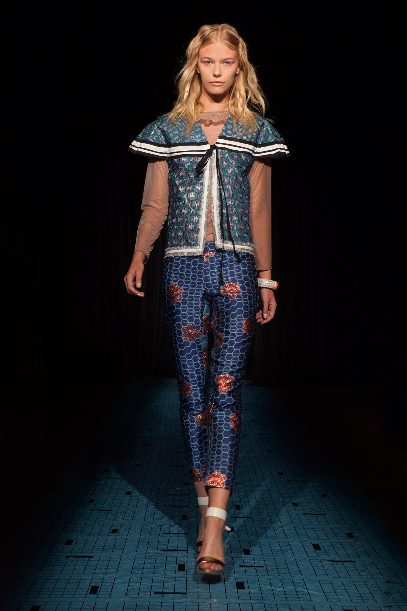 CG S/S 15 Look 213
