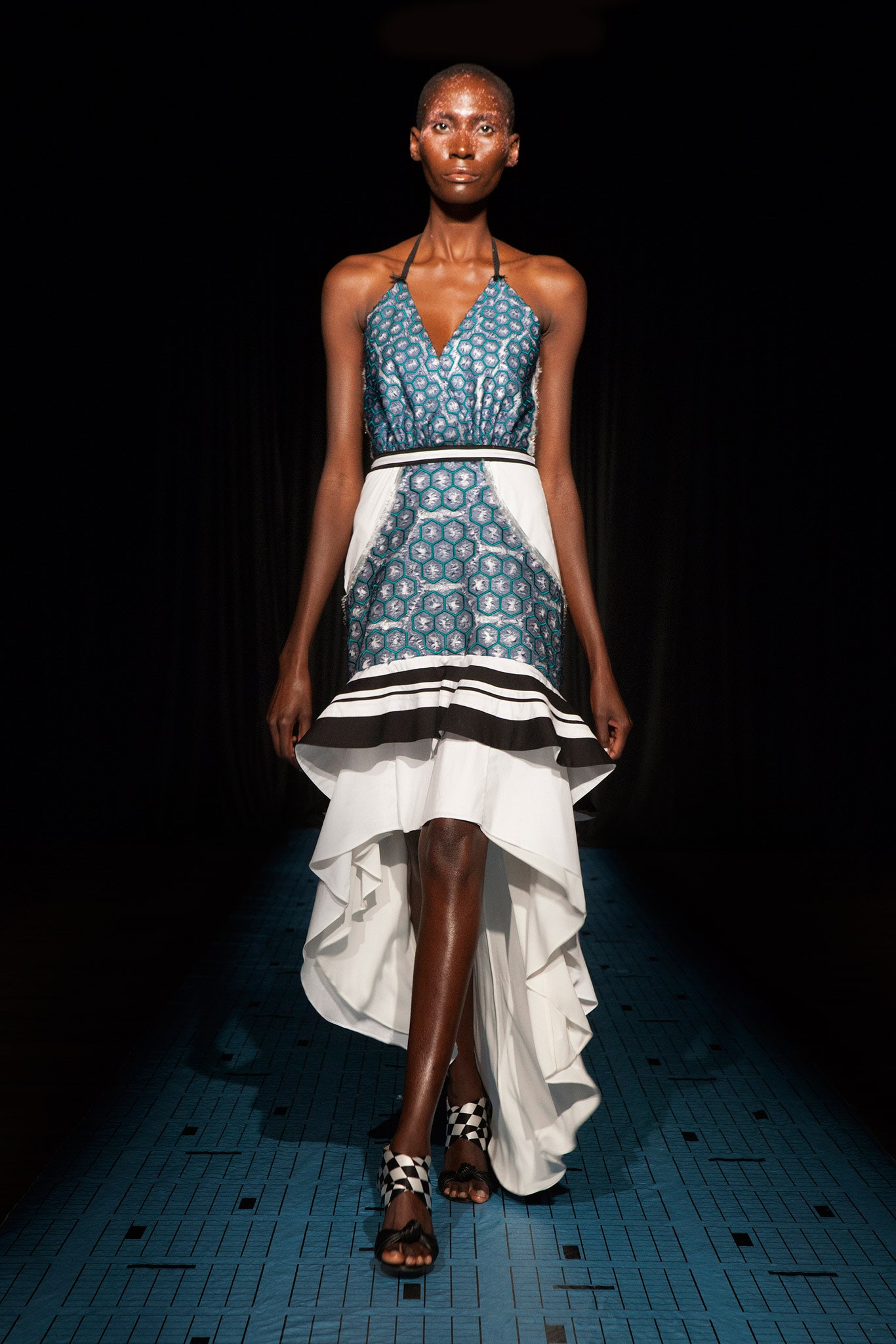CG S/S 15 Look 220