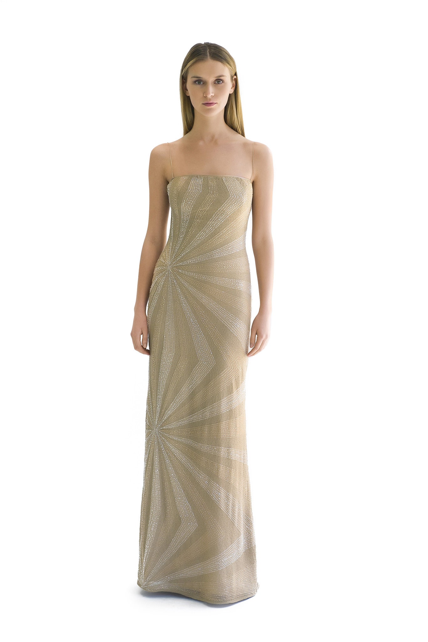 Carlos Miele Pre-Fall 2013