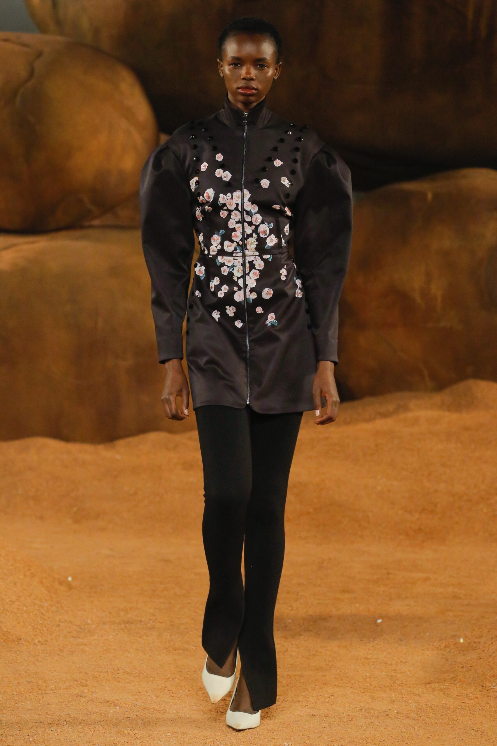 Camilla and Marc Resort 19 Look 68