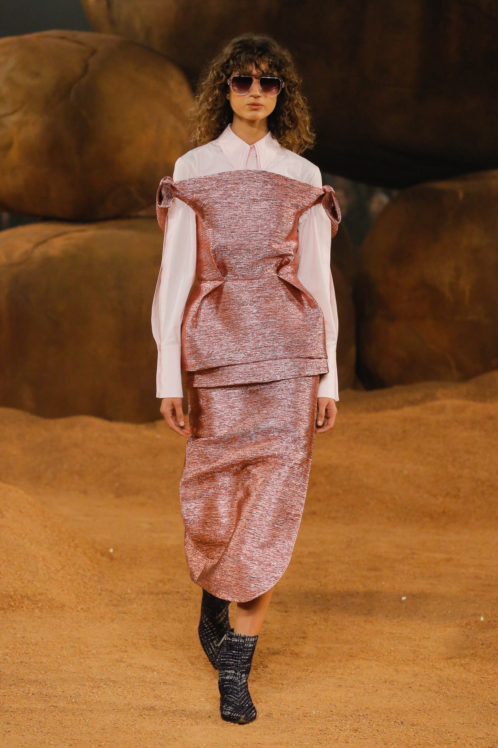 Camilla and Marc Resort 19 Look 120