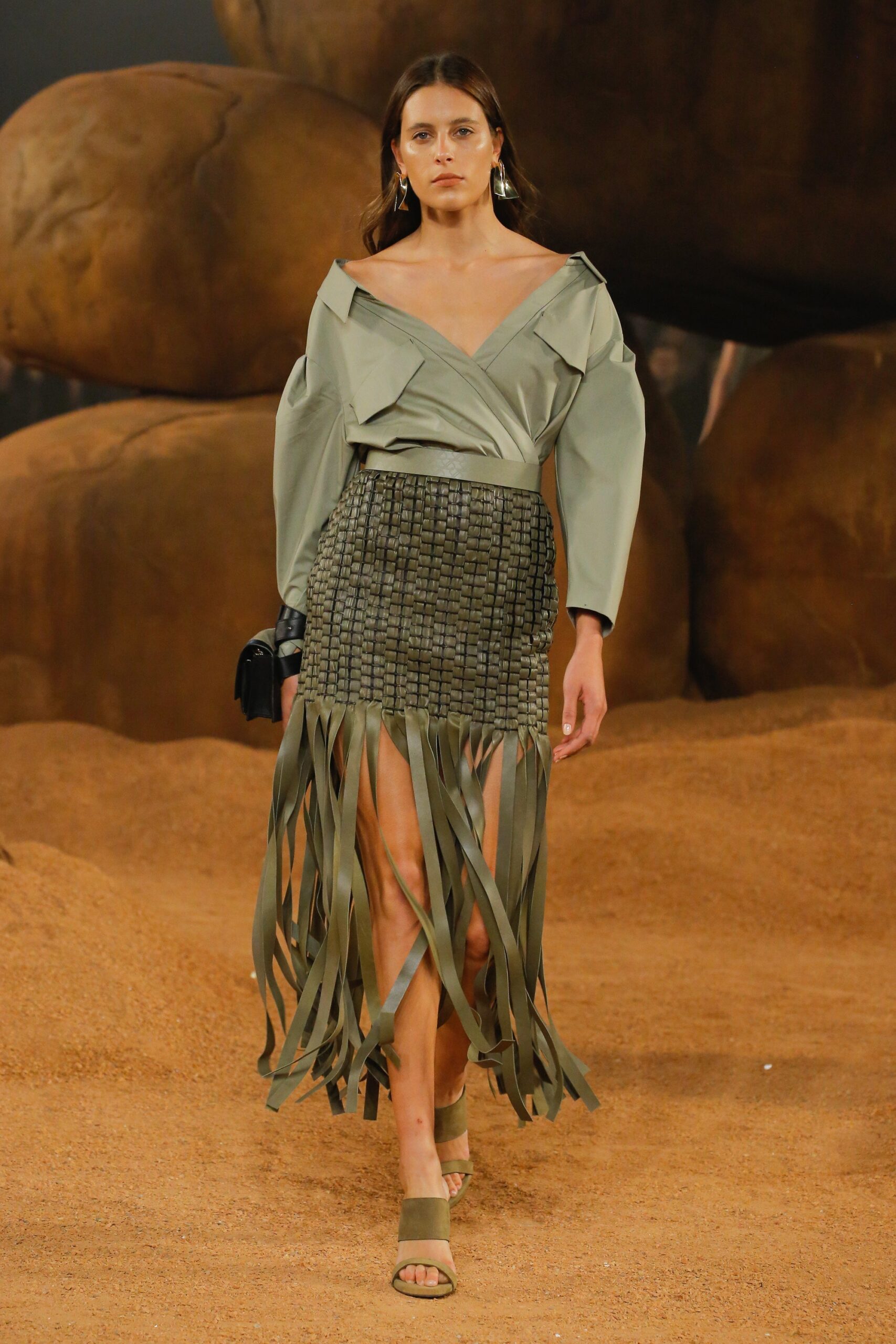 Camilla and Marc Resort 19 Look 165
