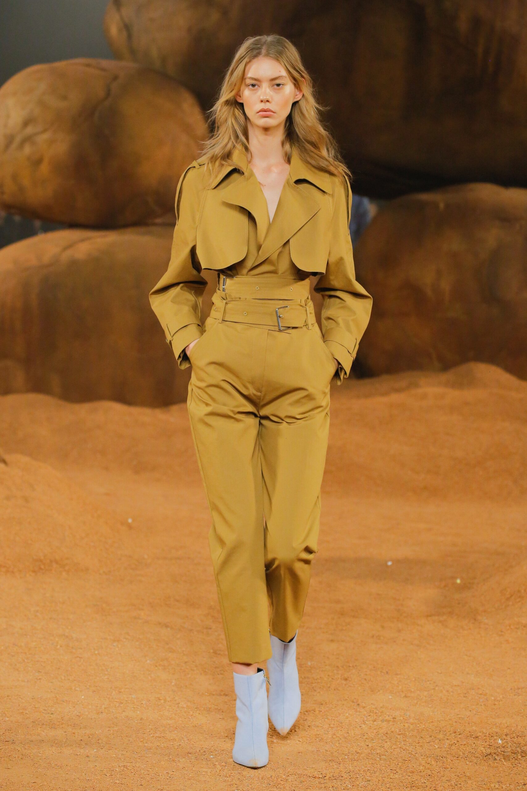Camilla and Marc Resort 19 Look 229