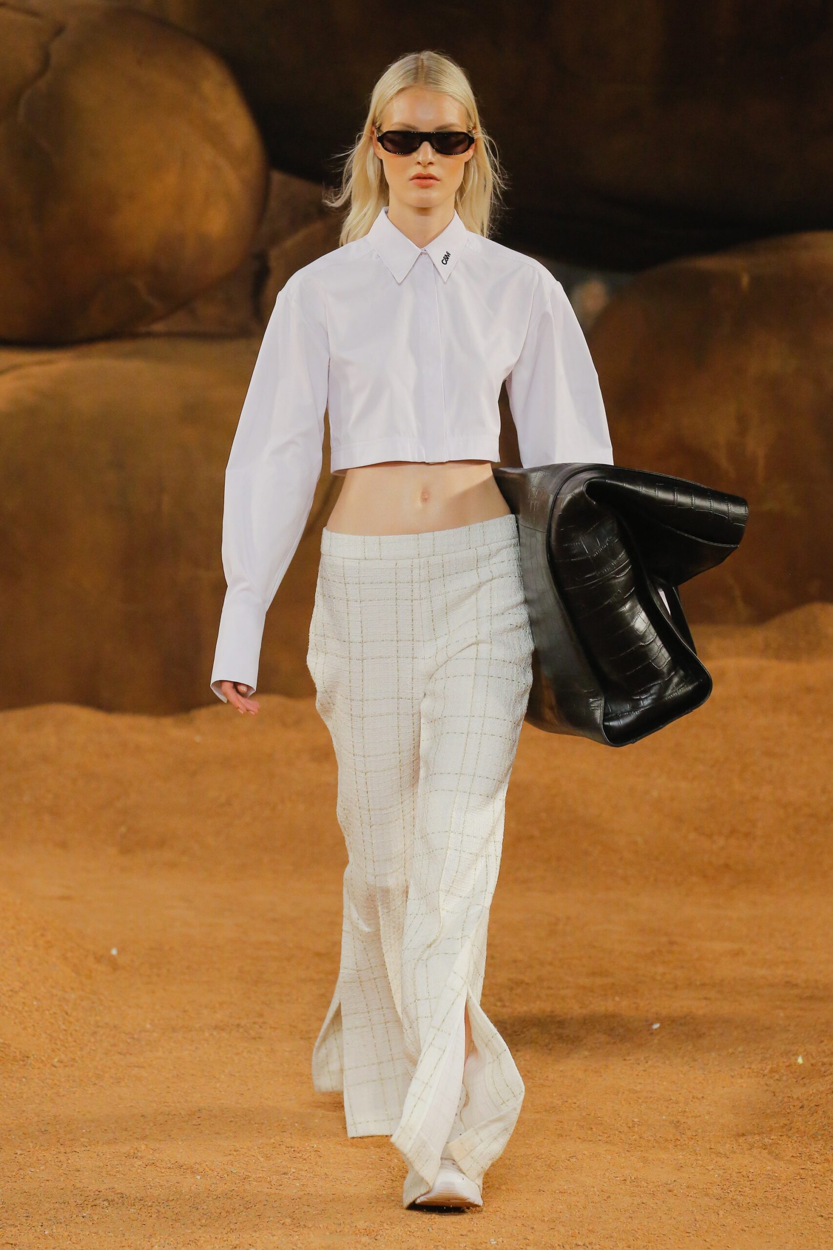 Camilla and Marc Resort 19 Look 277