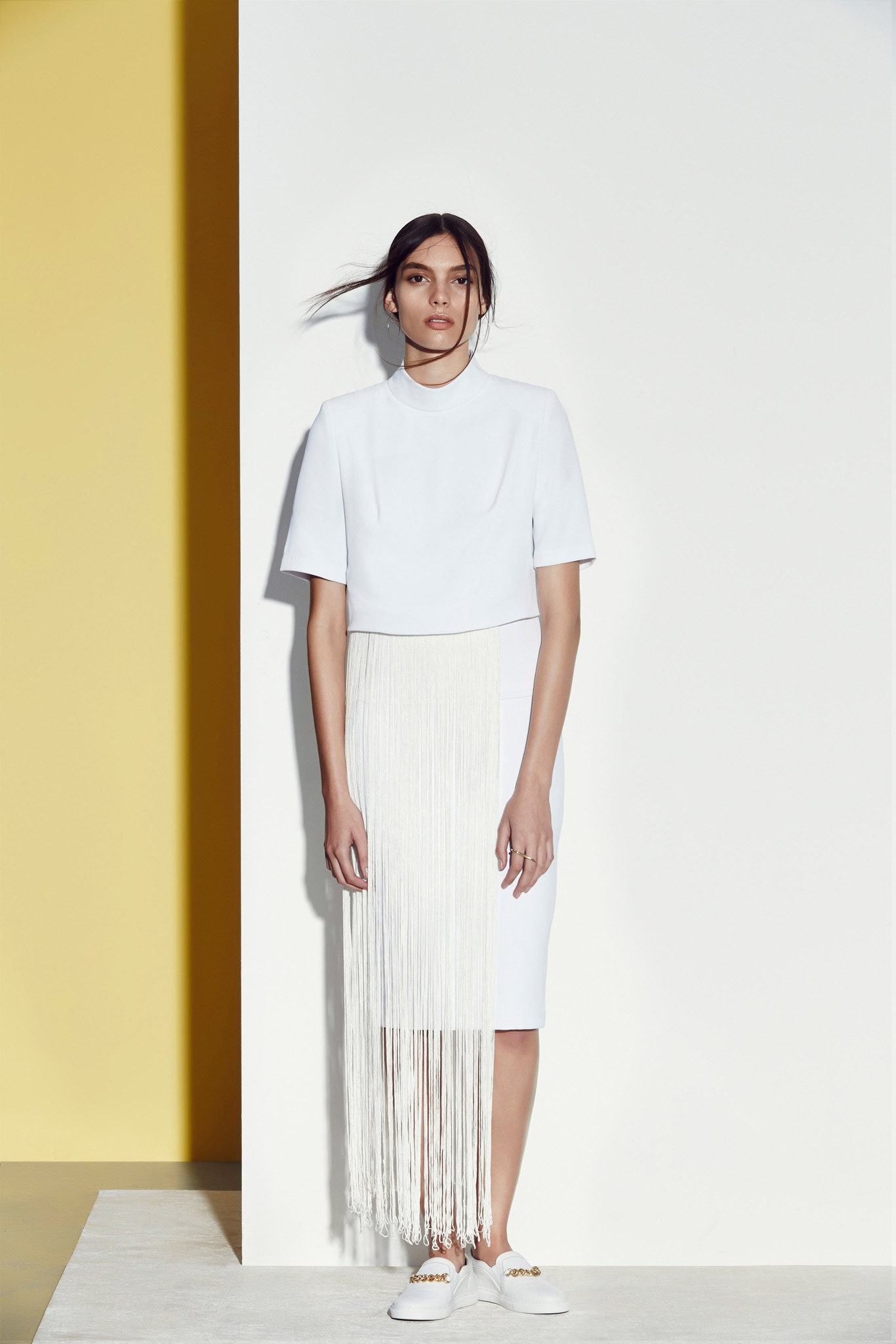 Camilla and Marc Resort 15 Look 40