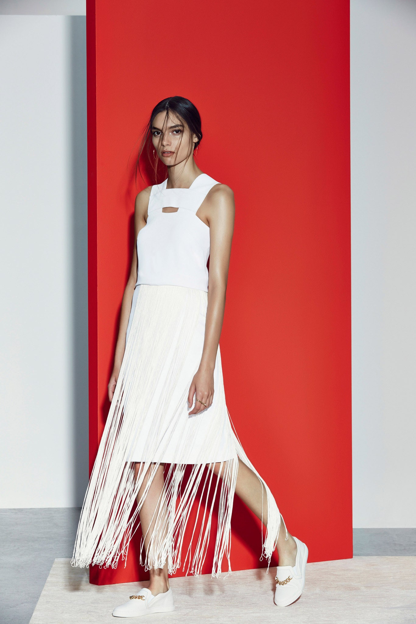Camilla and Marc Resort 15 Look 46