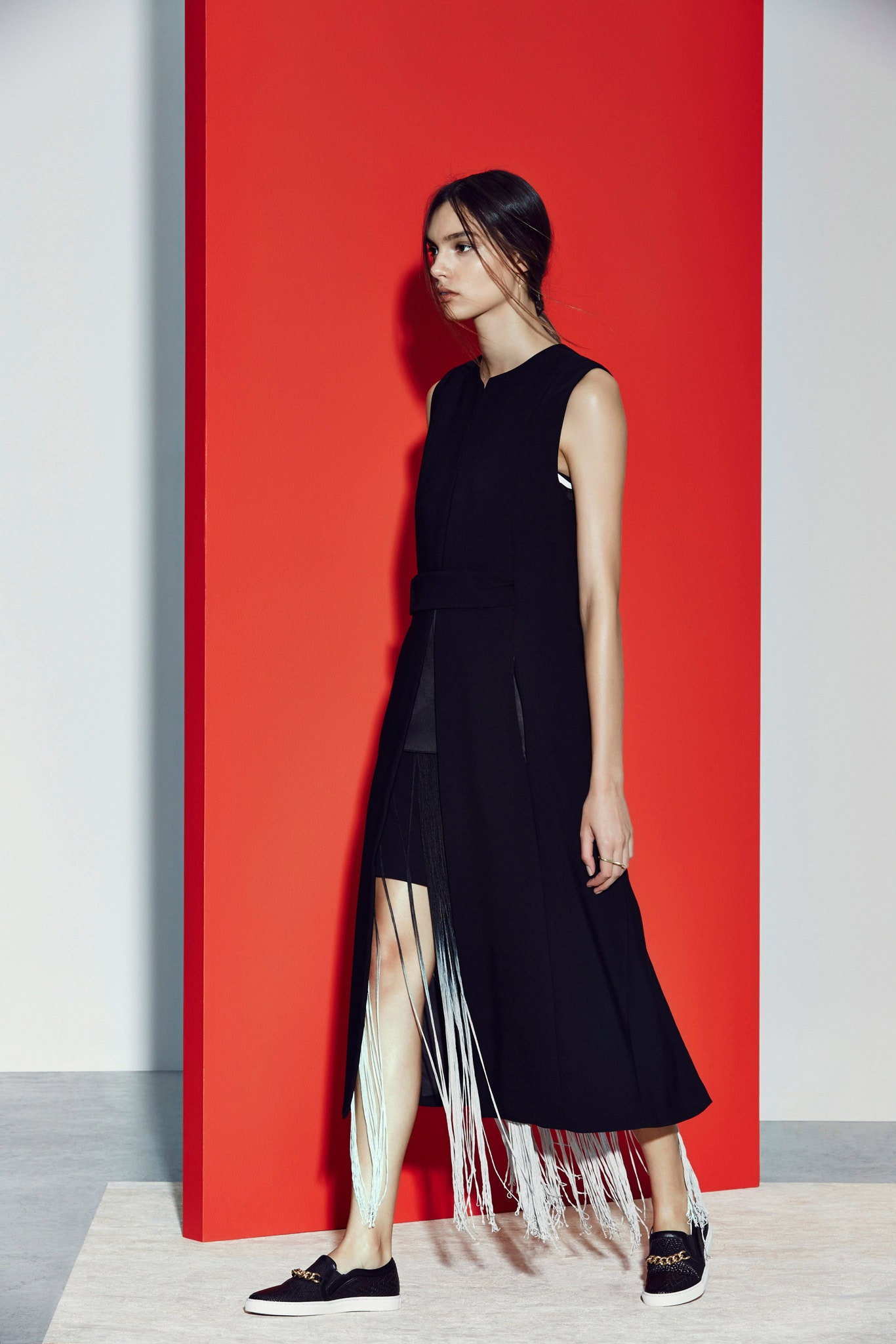 Camilla and Marc Resort 15 Look 52