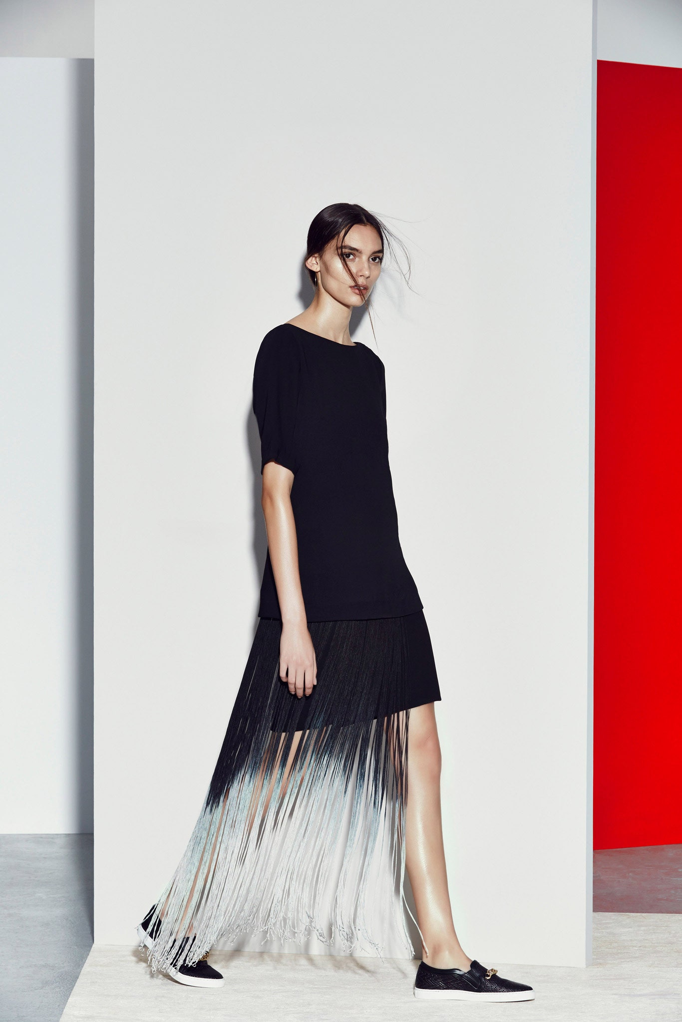 Camilla and Marc Resort 15 Look 64