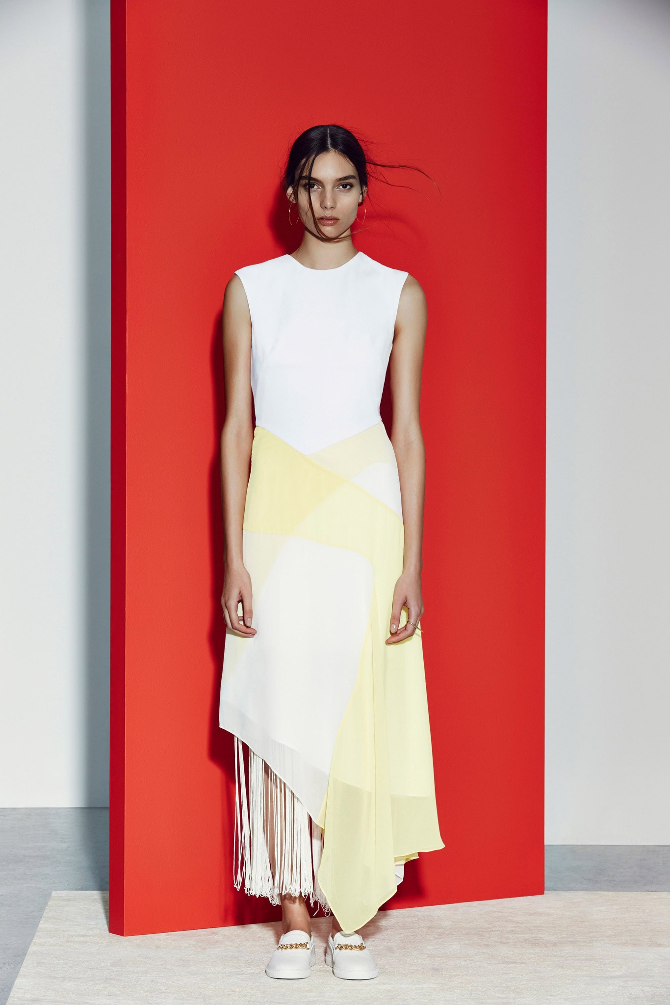 Camilla and Marc Resort 15 Look 70