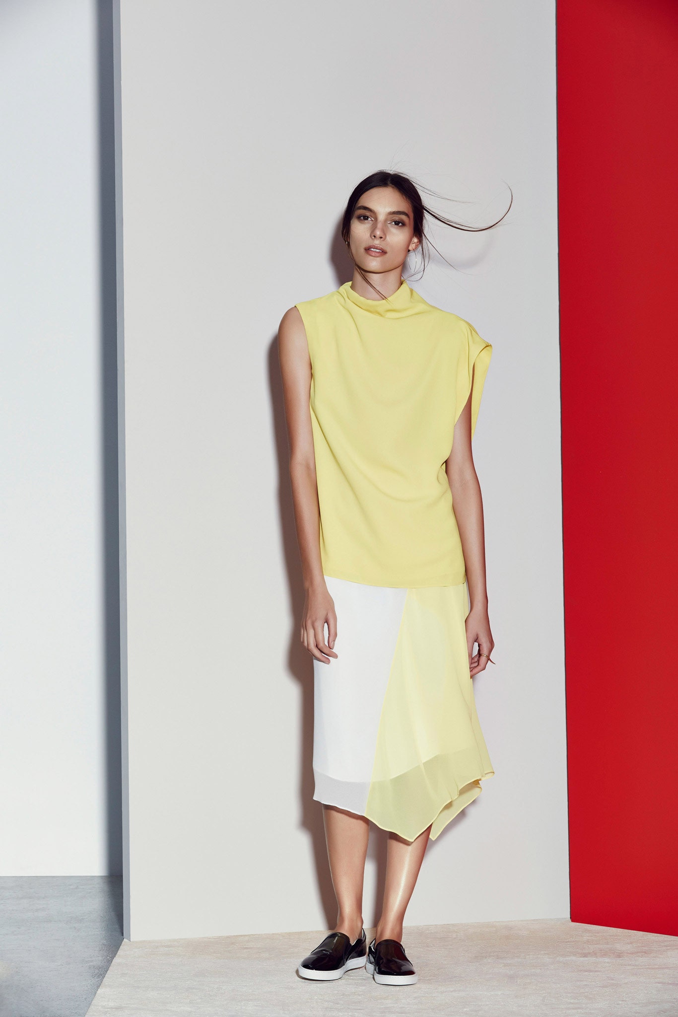 Camilla and Marc Resort 15 Look 76