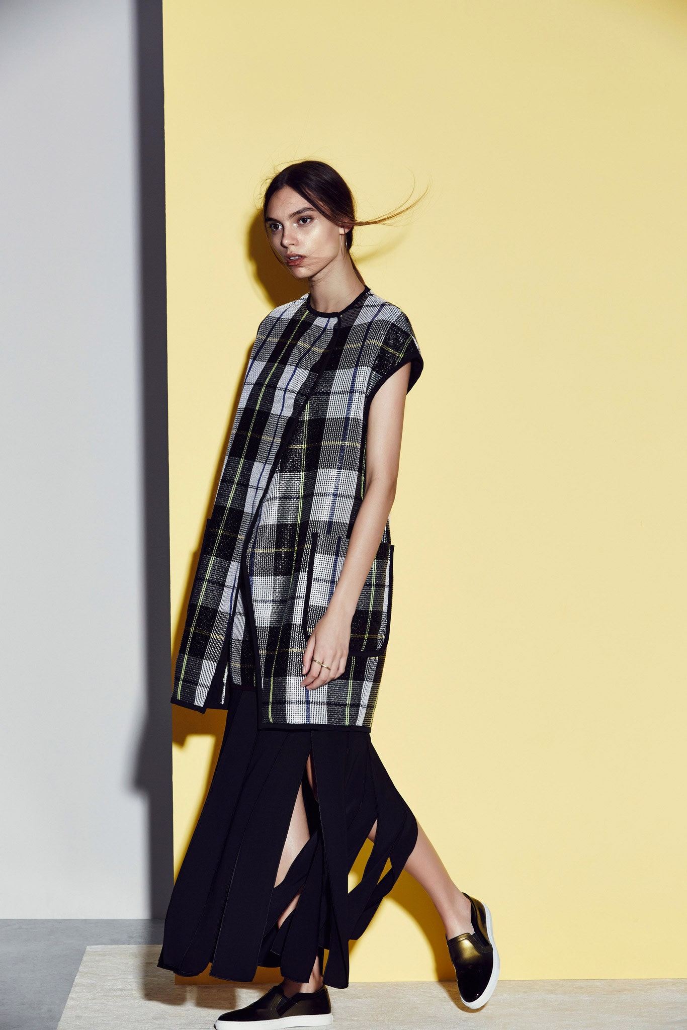 Camilla and Marc Resort 15 Look 82