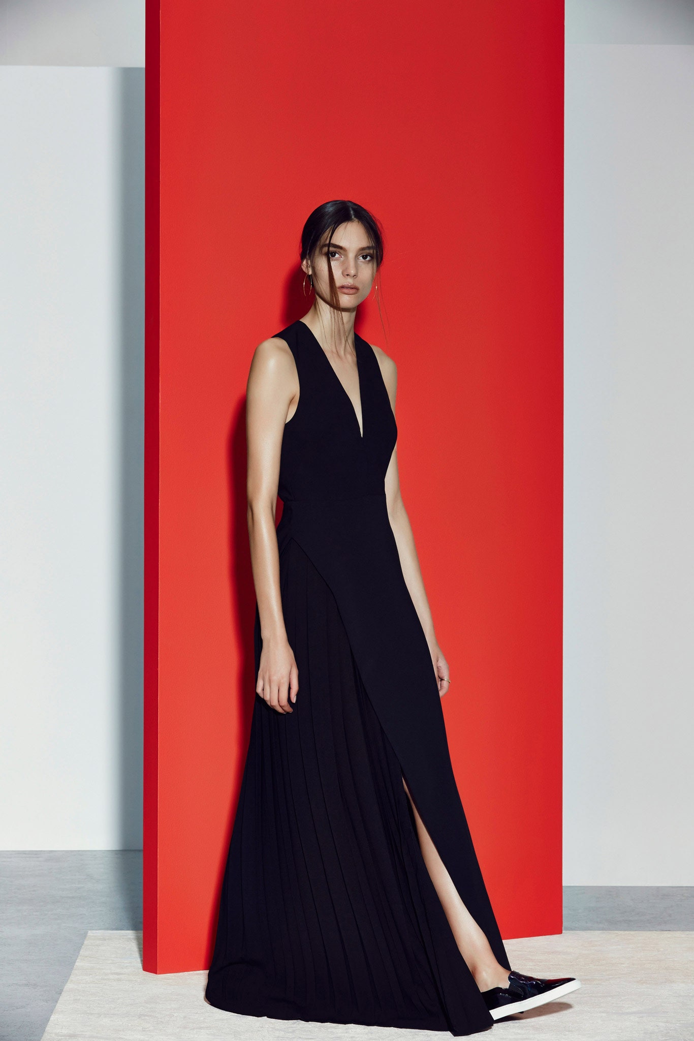 Camilla and Marc Resort 15 Look 88