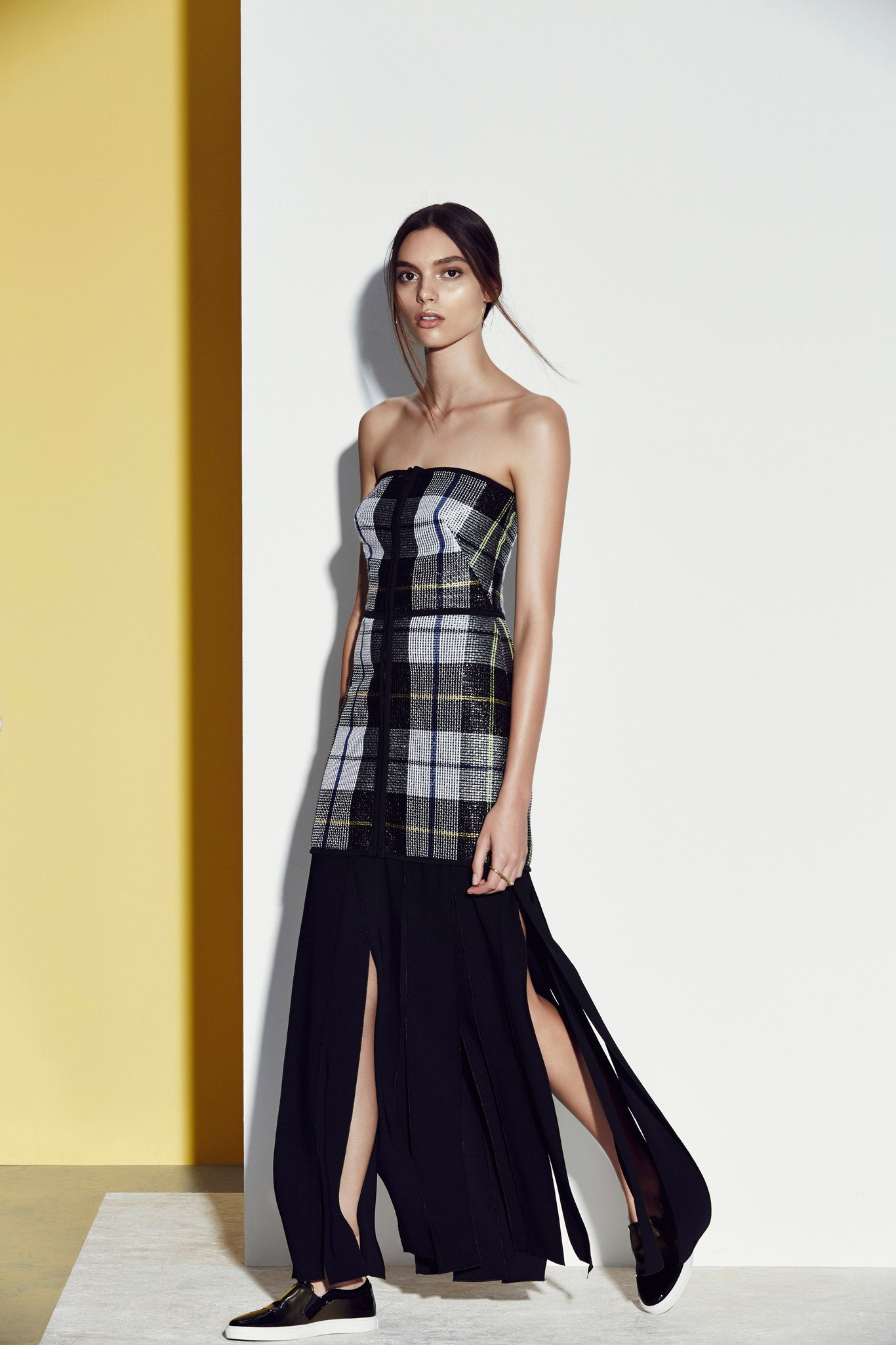 Camilla and Marc Resort 15 Look 94