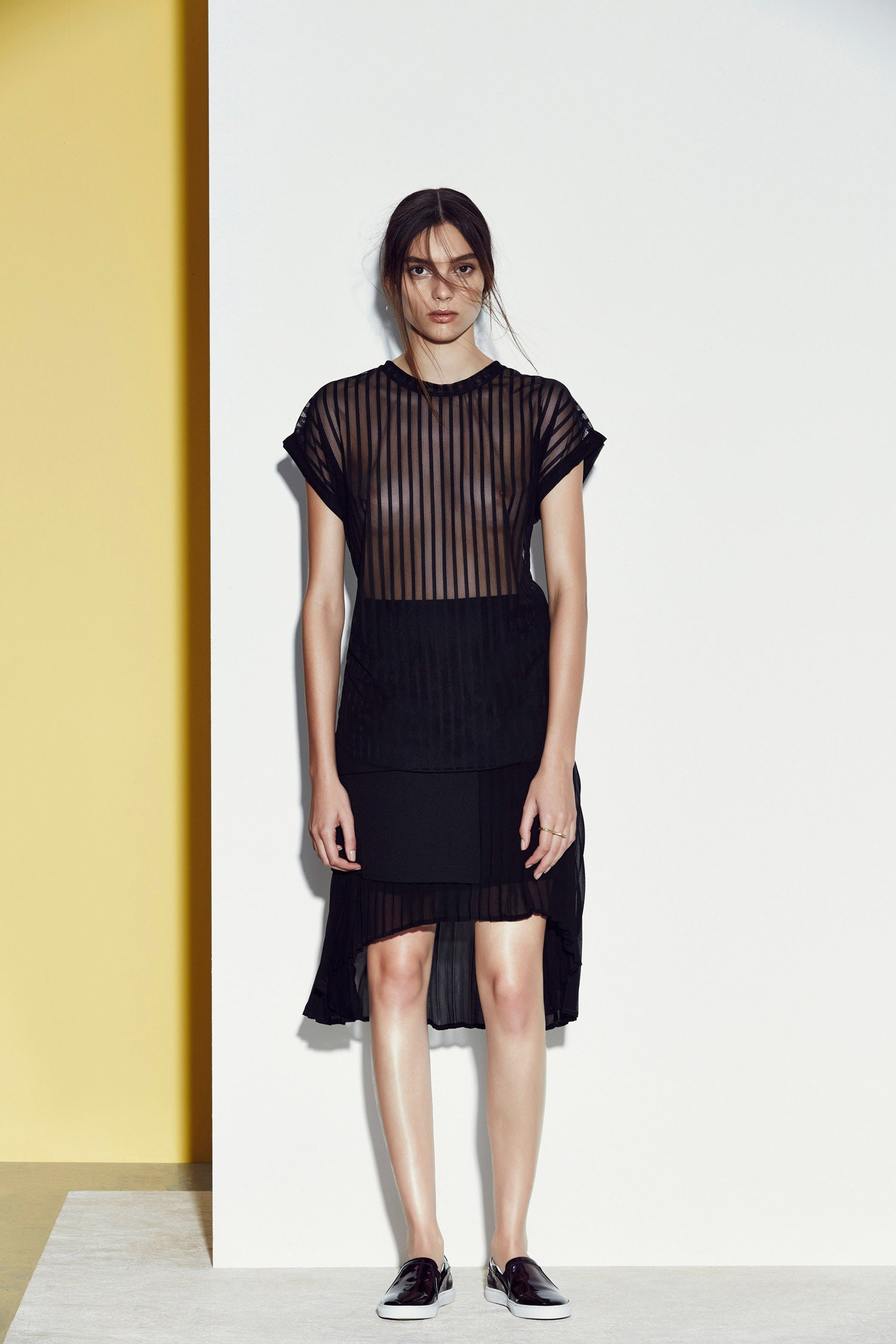 Camilla and Marc Resort 15 Look 100
