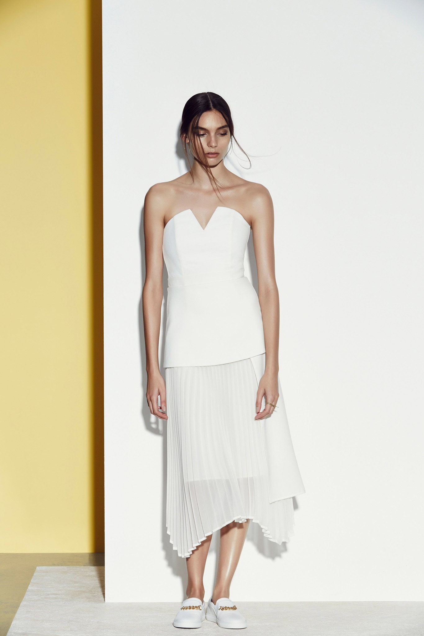 Camilla and Marc Resort 15 Look 106