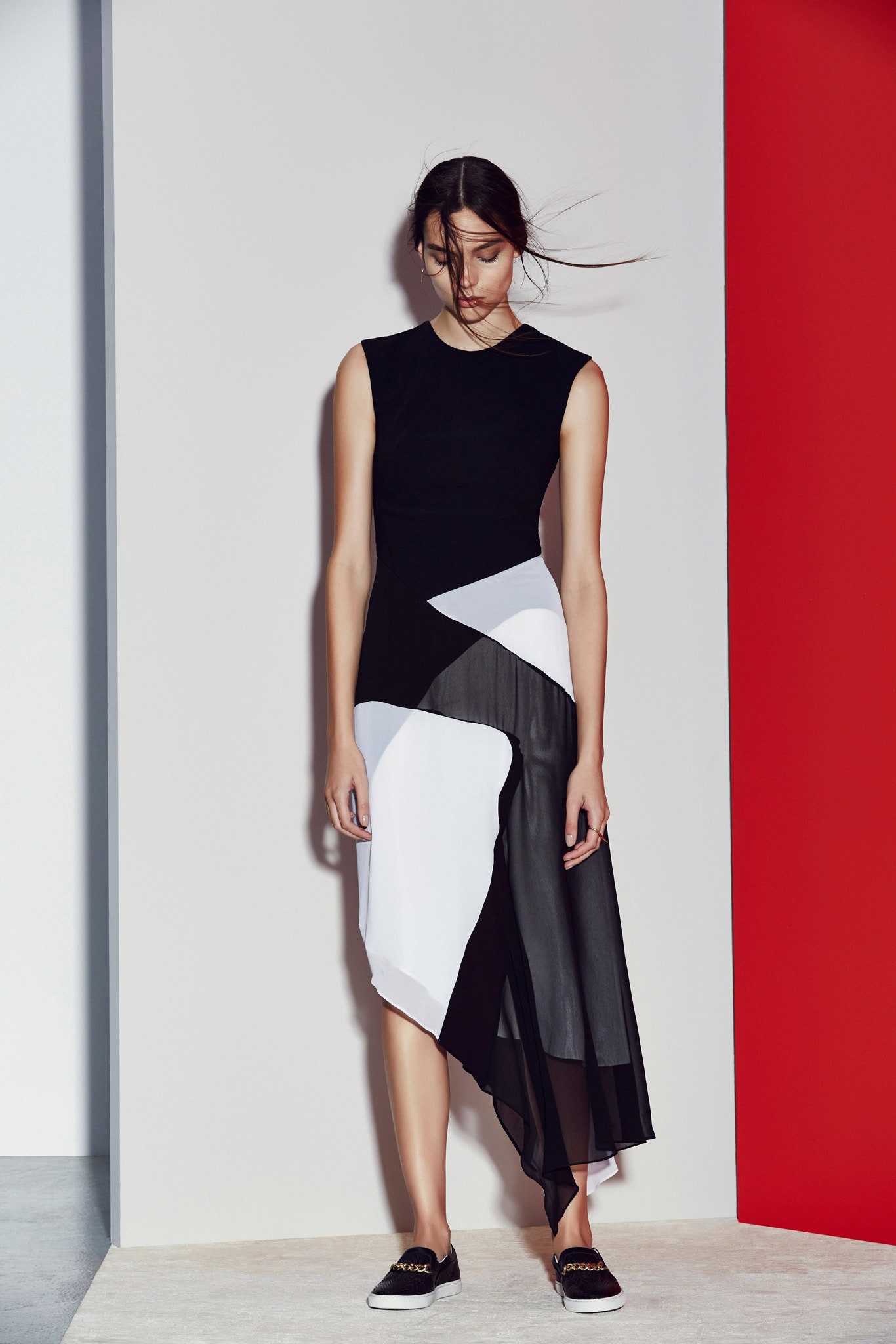 Camilla and Marc Resort 15 Look 112