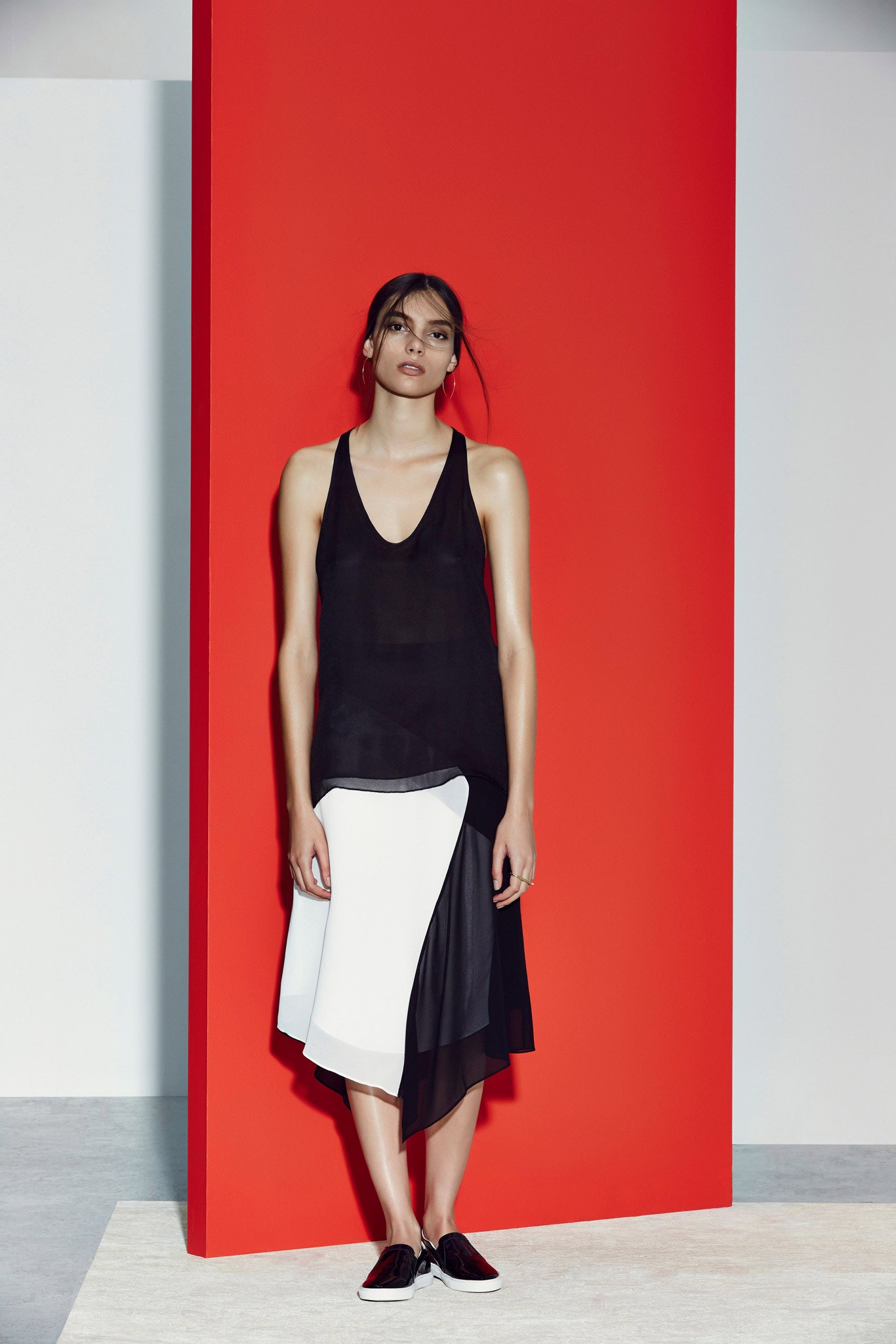 Camilla and Marc Resort 15 Look 118