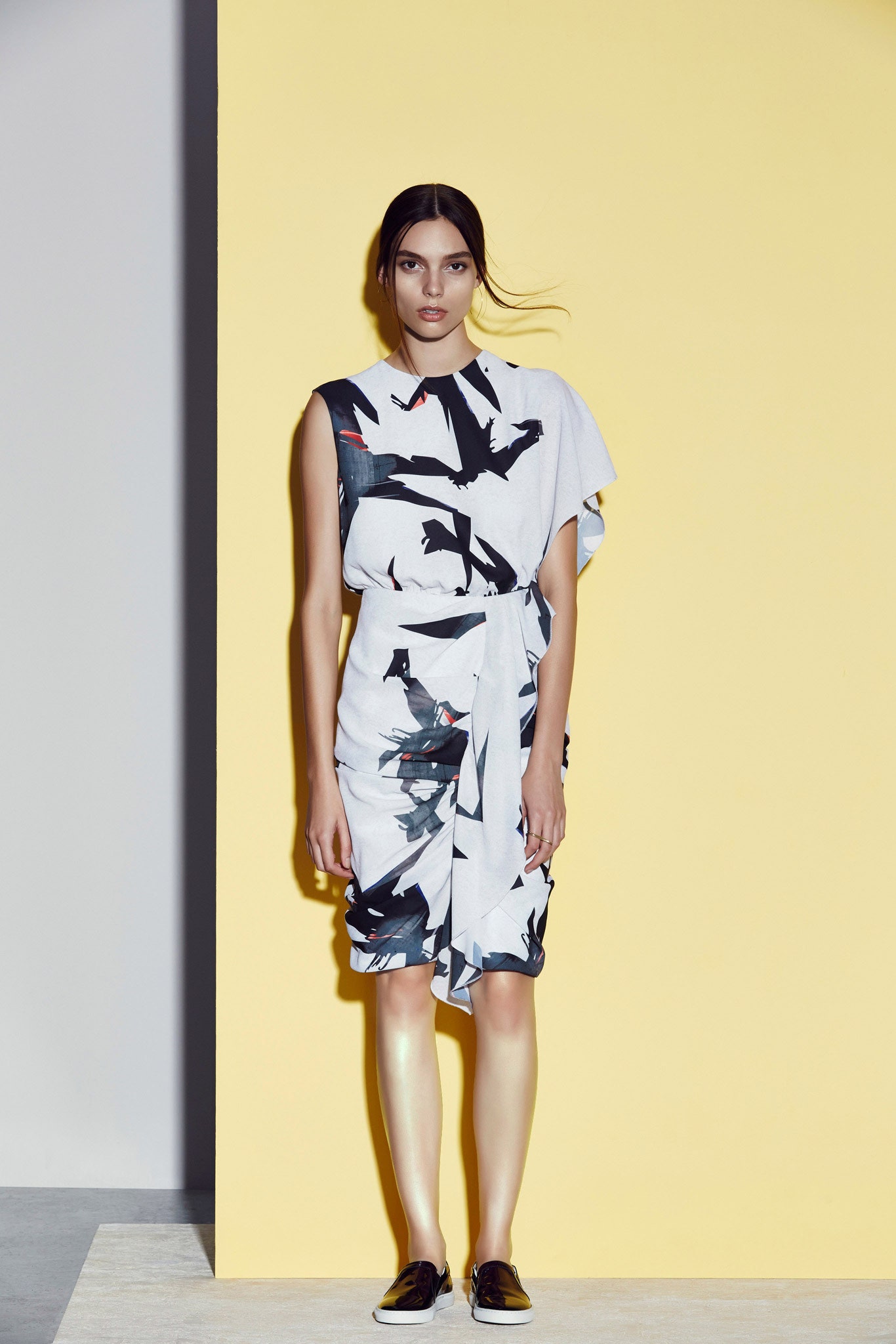 Camilla and Marc Resort 15 Look 131