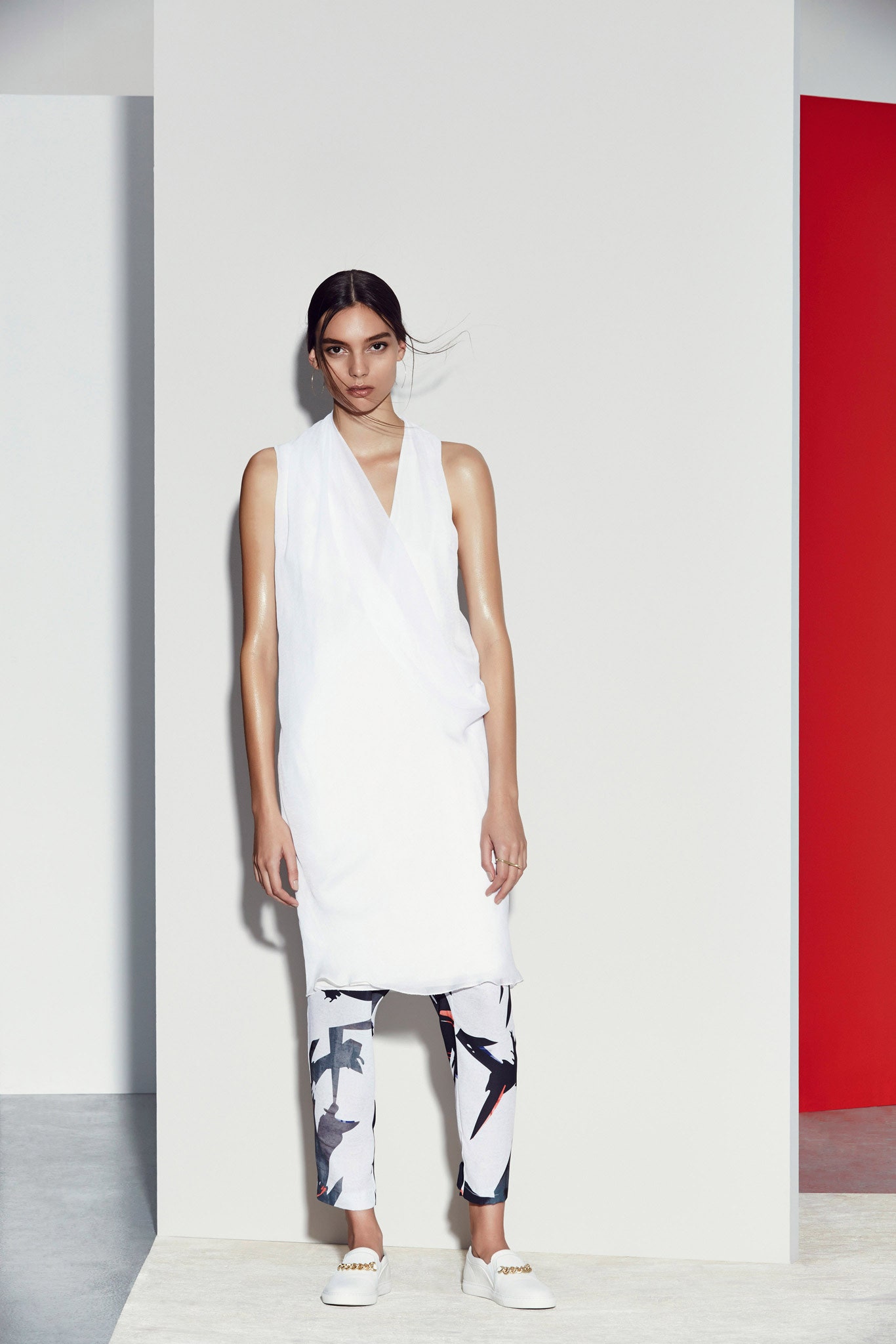 Camilla and Marc Resort 15 Look 138