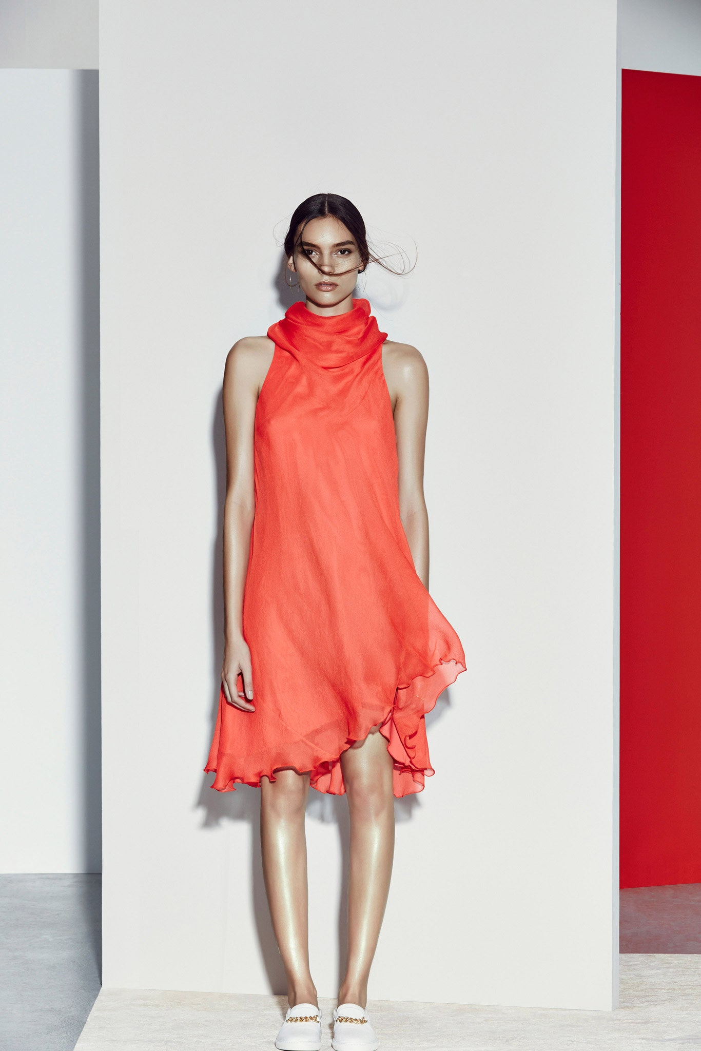 Camilla and Marc Resort 15 Look 152