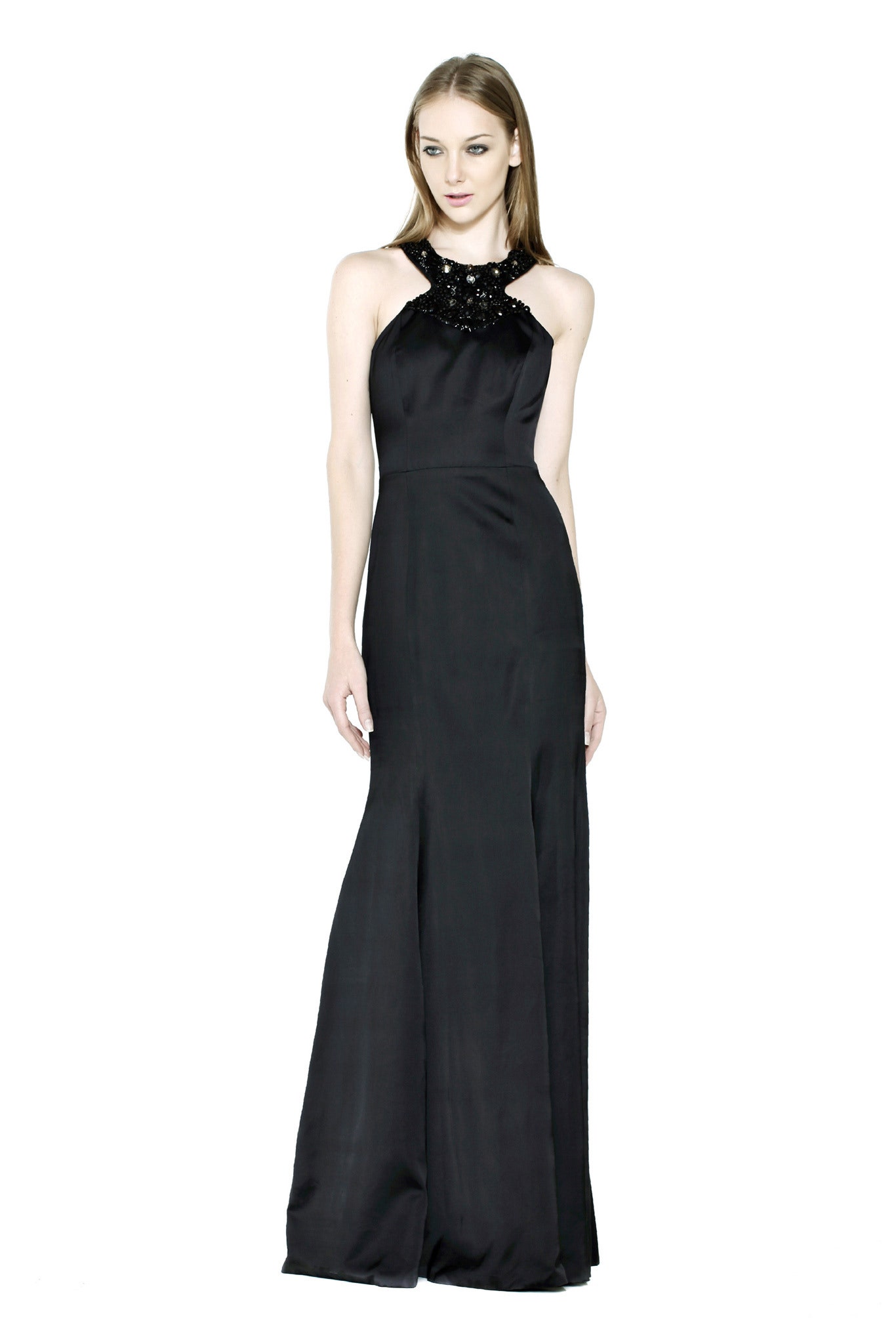Carlos Miele Resort 14 Look 82