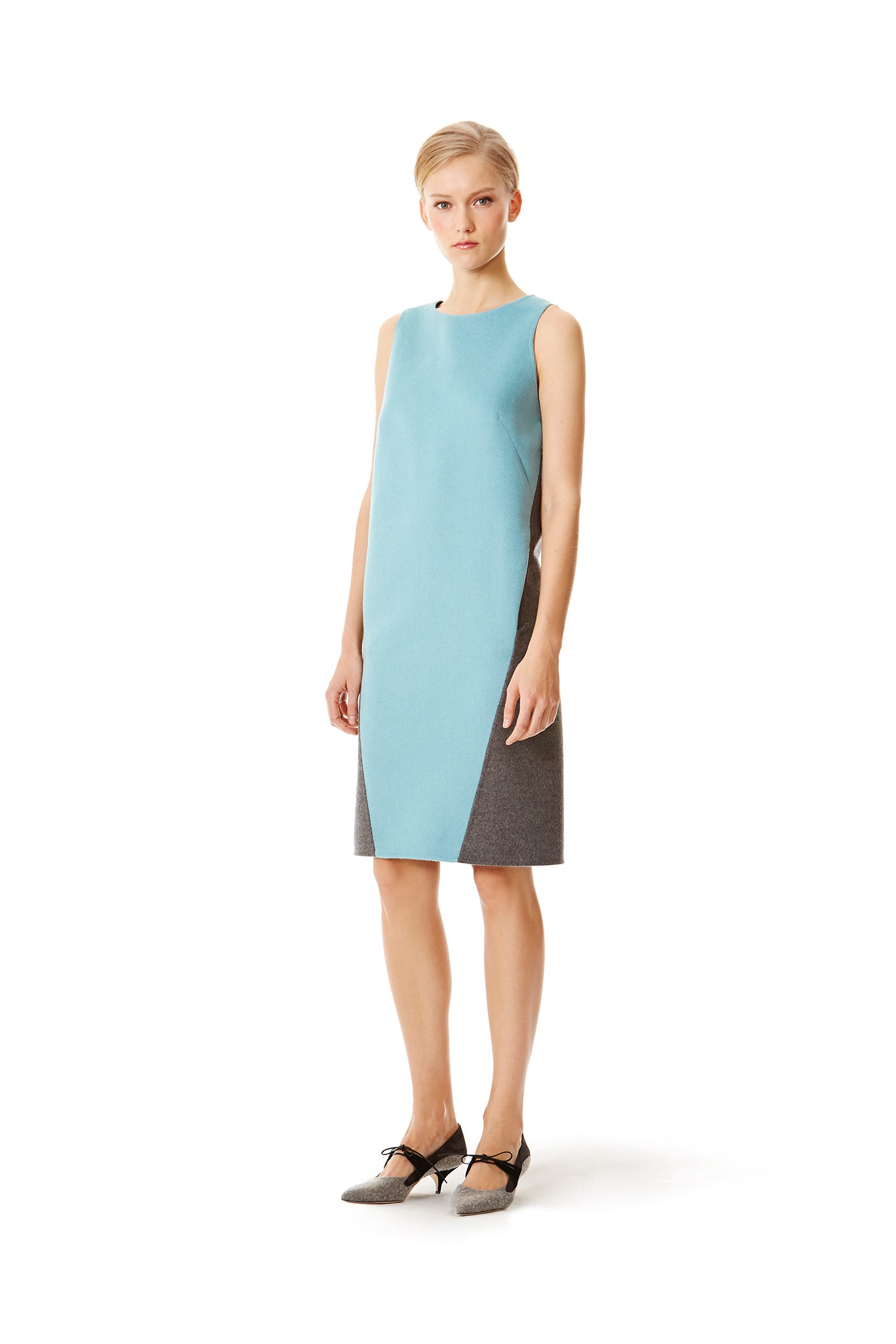 Carolina Herrera F/W 15 Look 72