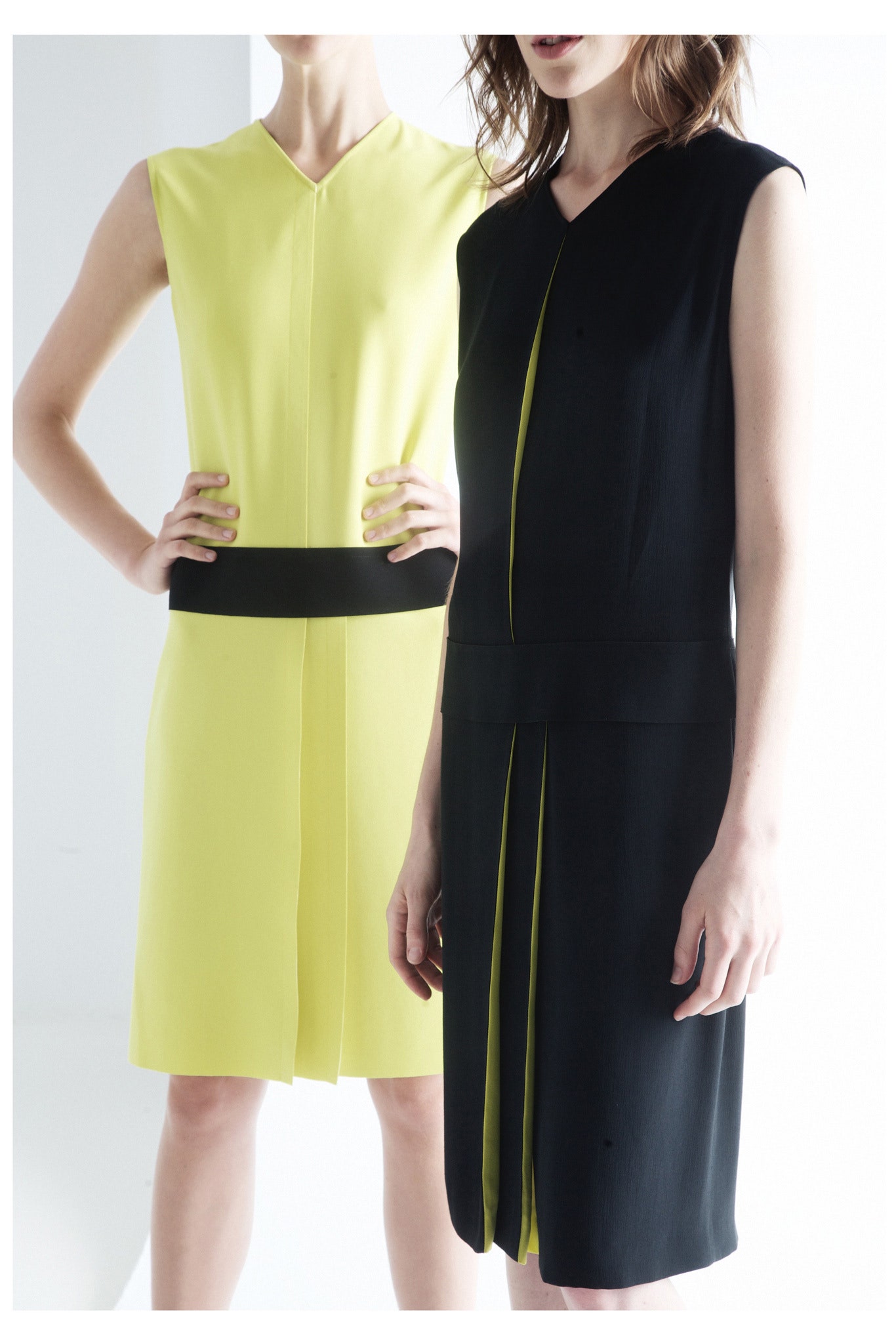 Cédric Charlier Resort 14 Look 51