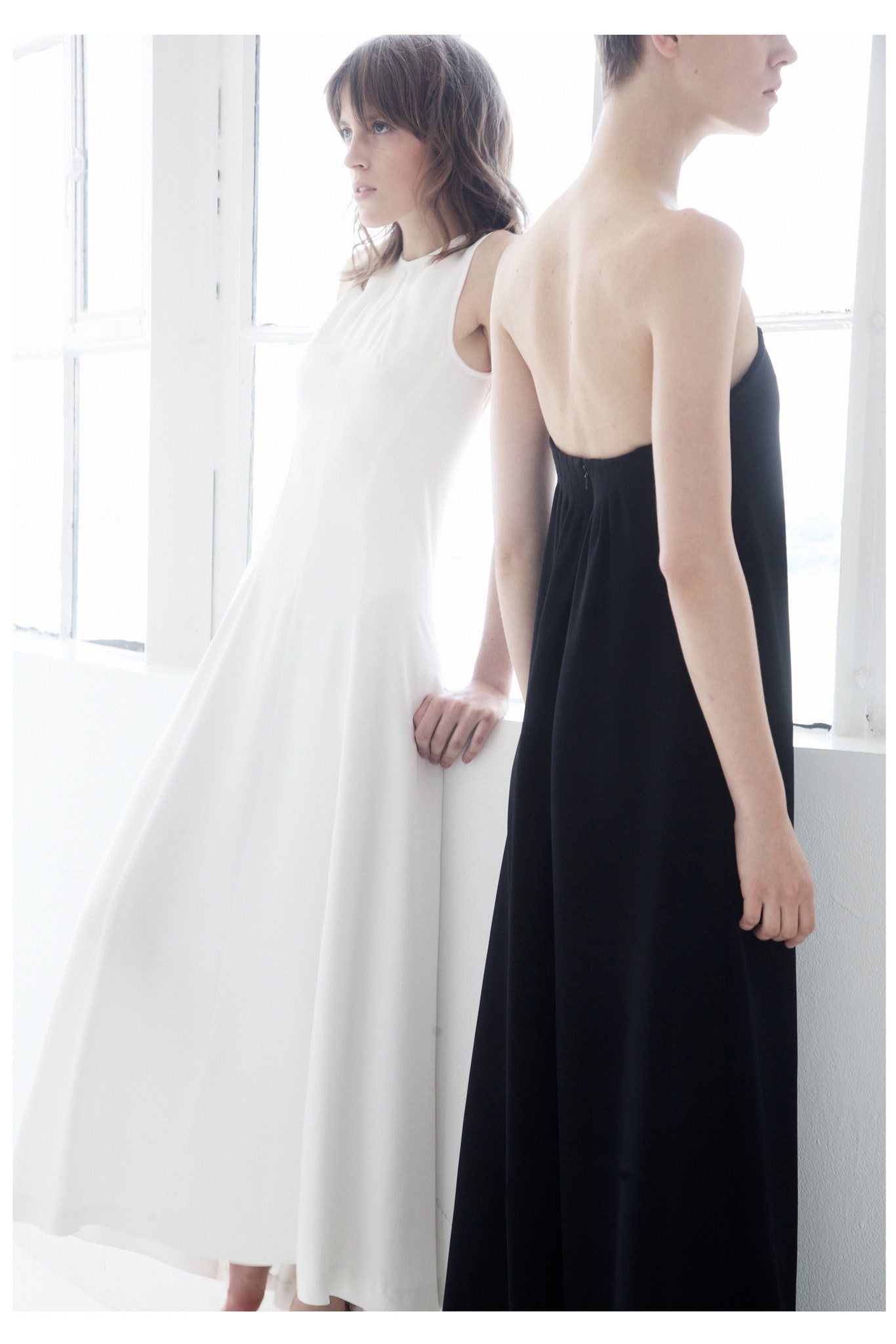 Cédric Charlier Resort 14 Look 59