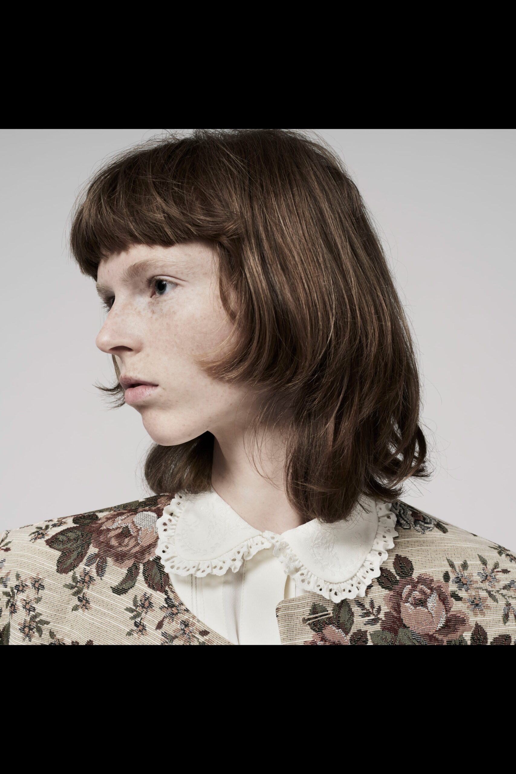Celine Resort 20 Look 1