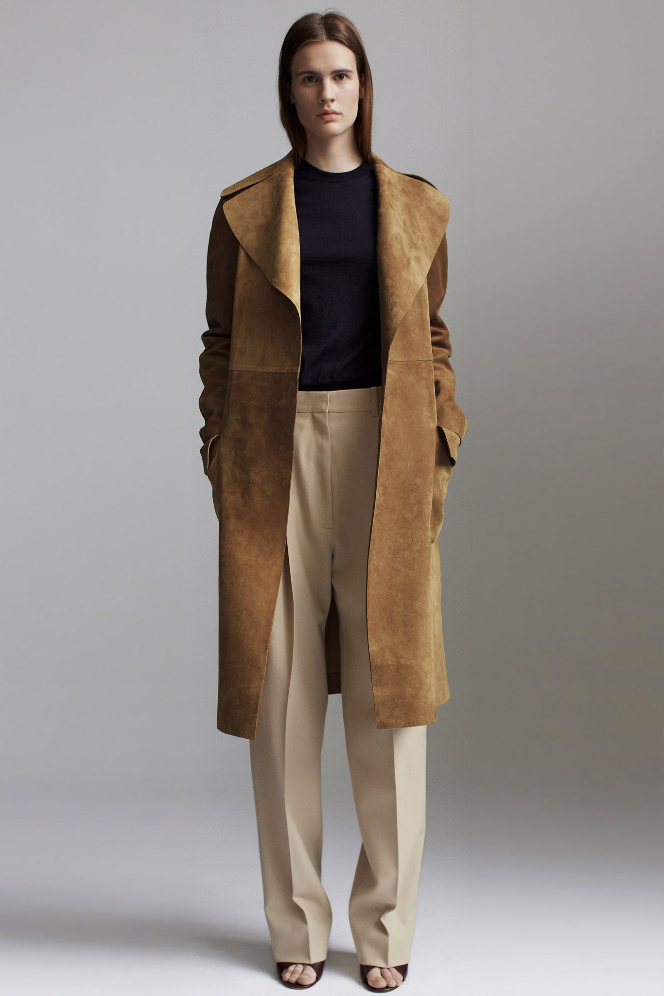 Celine Resort 14 Look 6