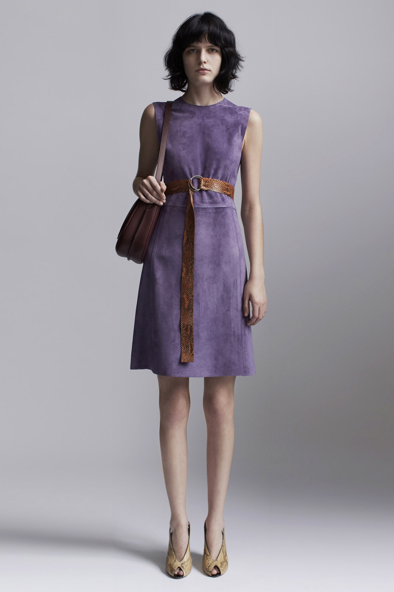 Celine Resort 14 Look 11