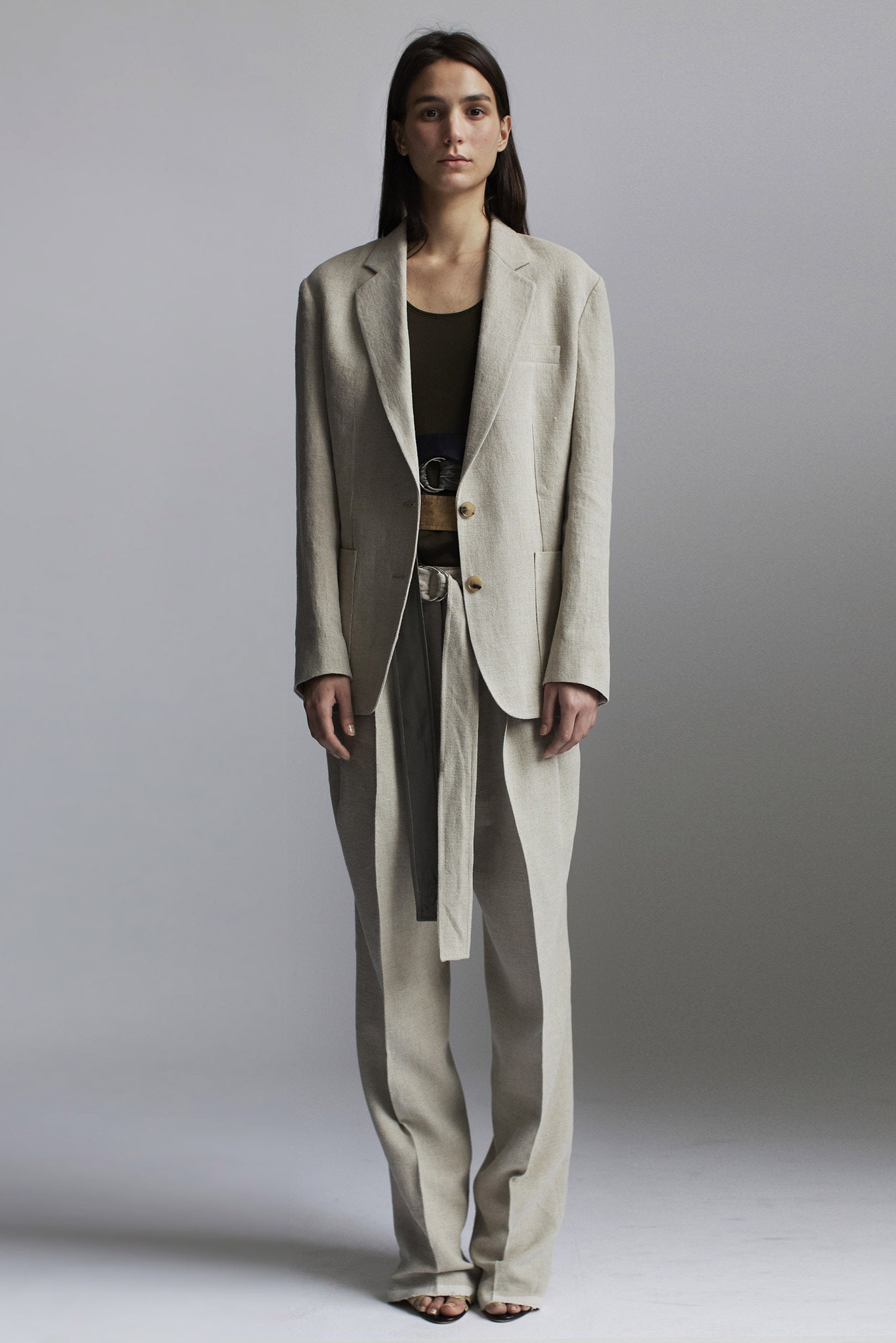 Celine Resort 14 Look 16