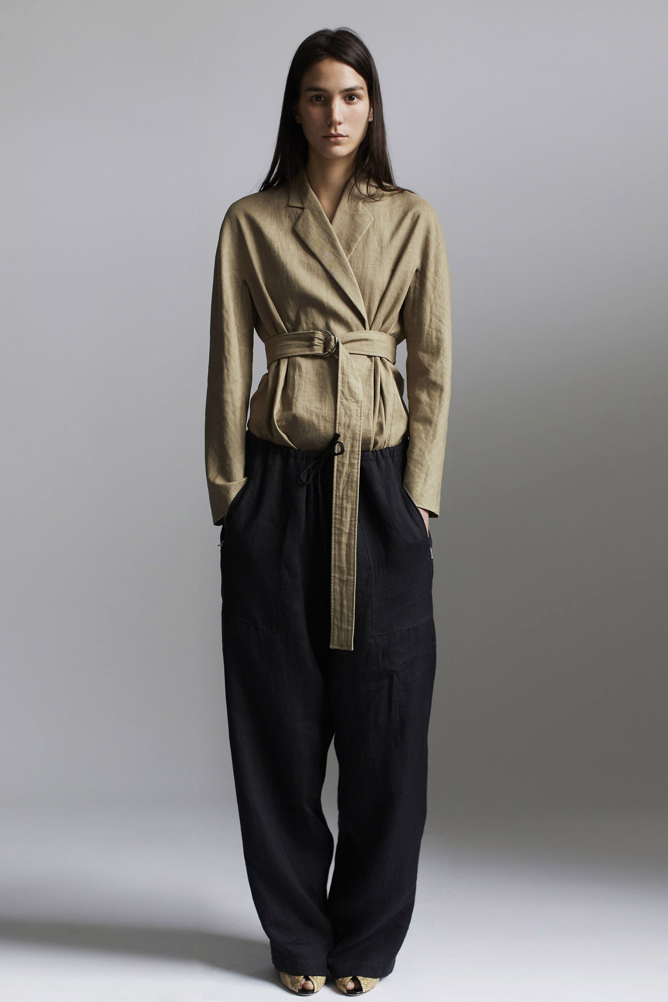 Celine Resort 14 Look 21