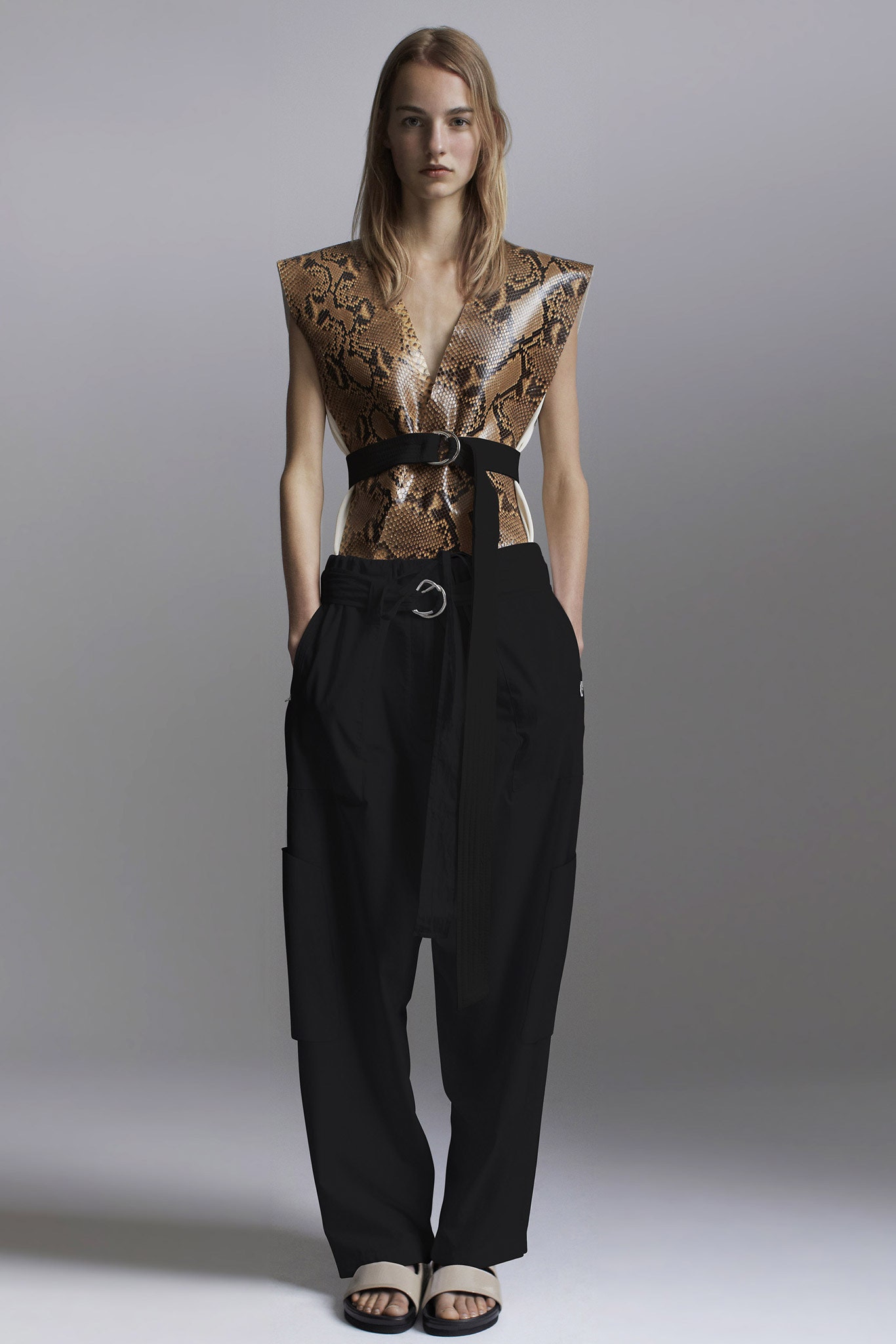 Celine Resort 14 Look 26