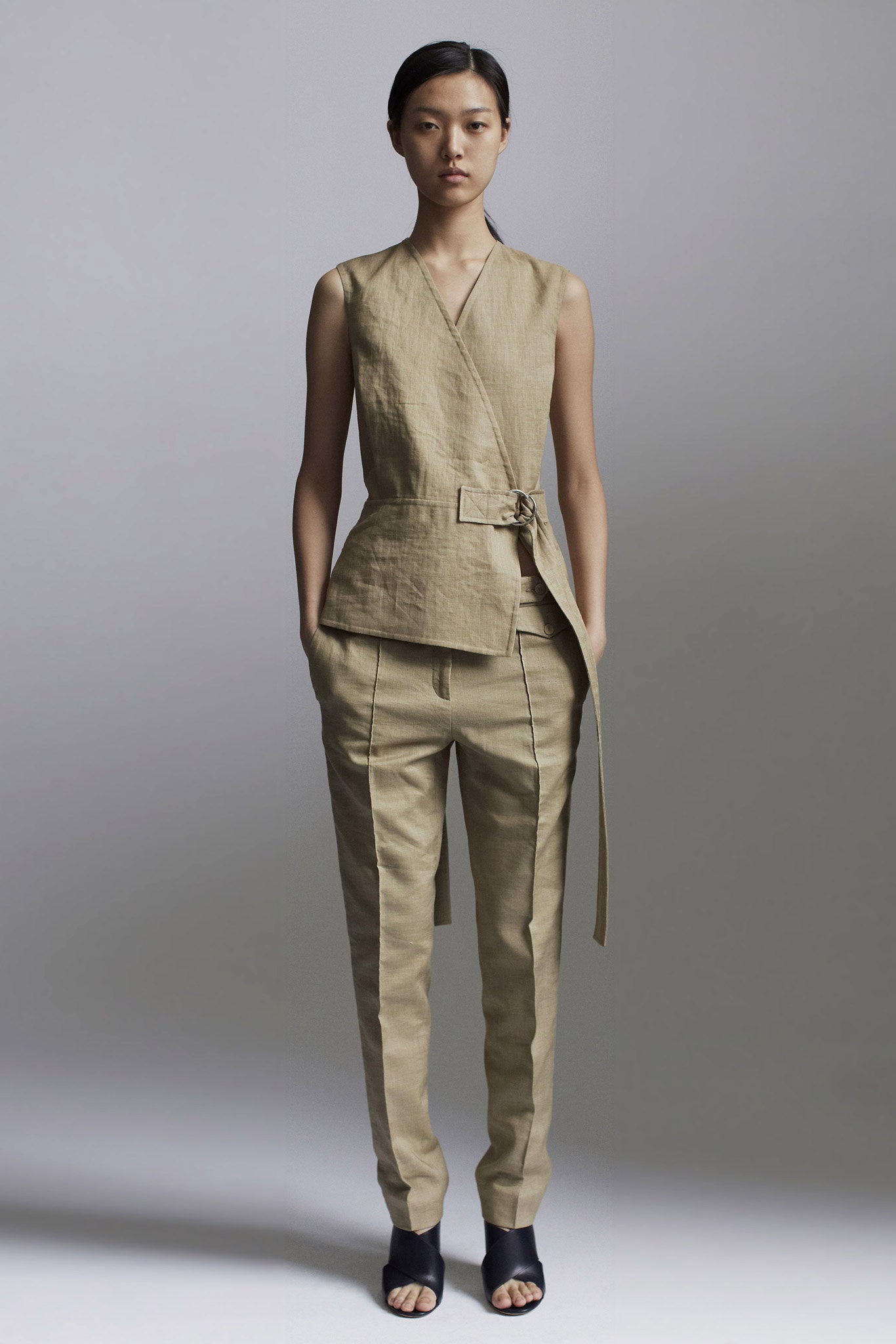 Celine Resort 14 Look 31