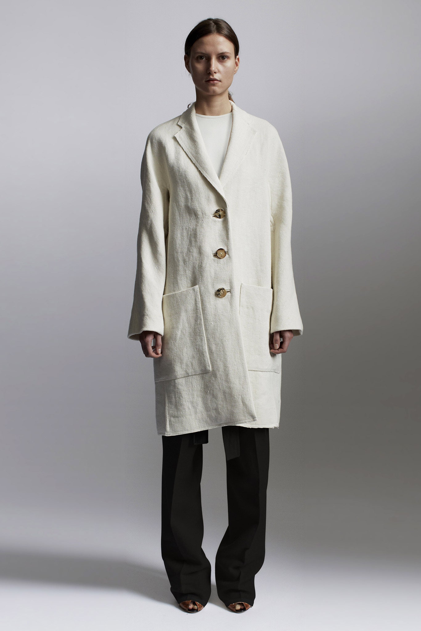 Celine Resort 14 Look 36