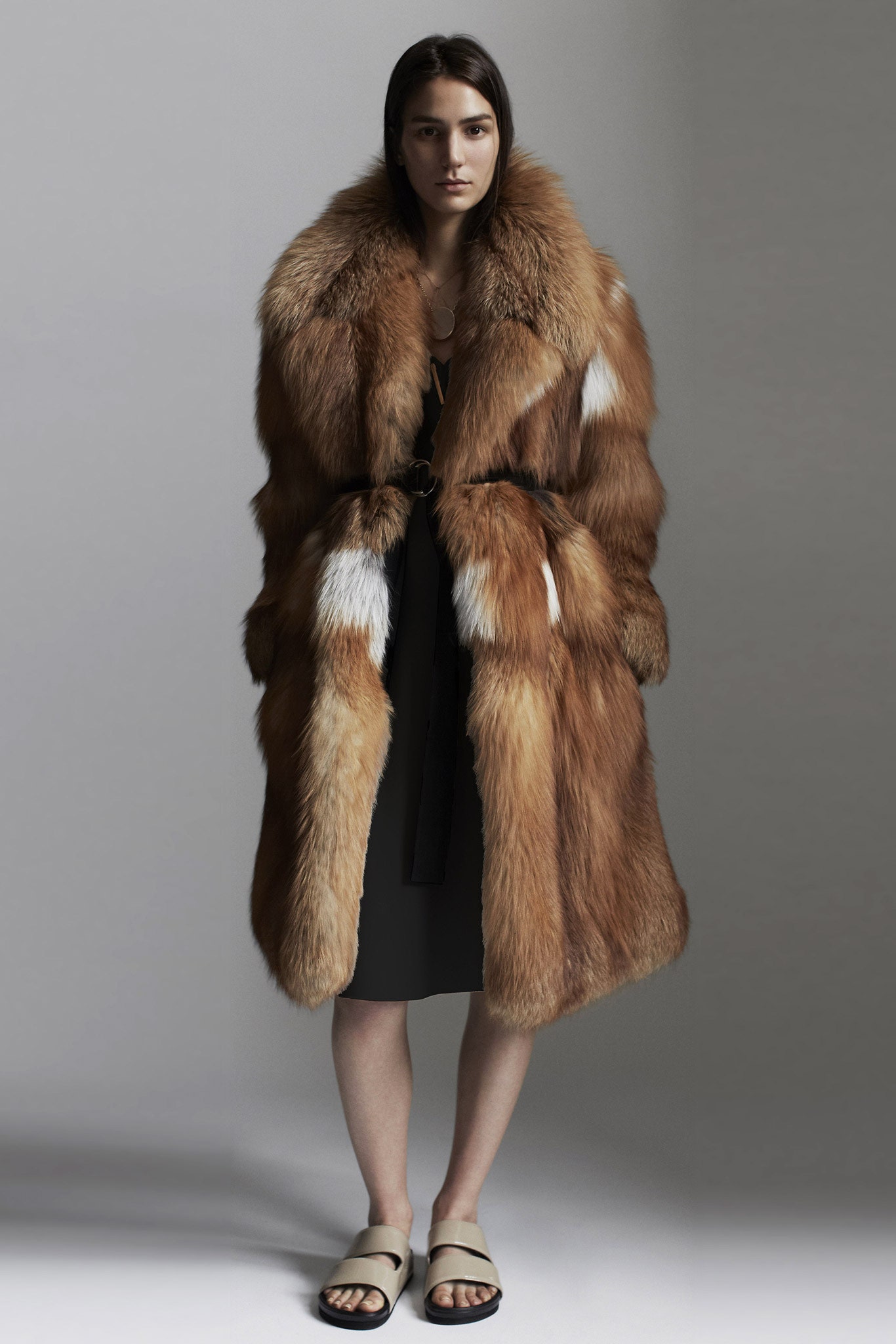 Celine Resort 14 Look 41