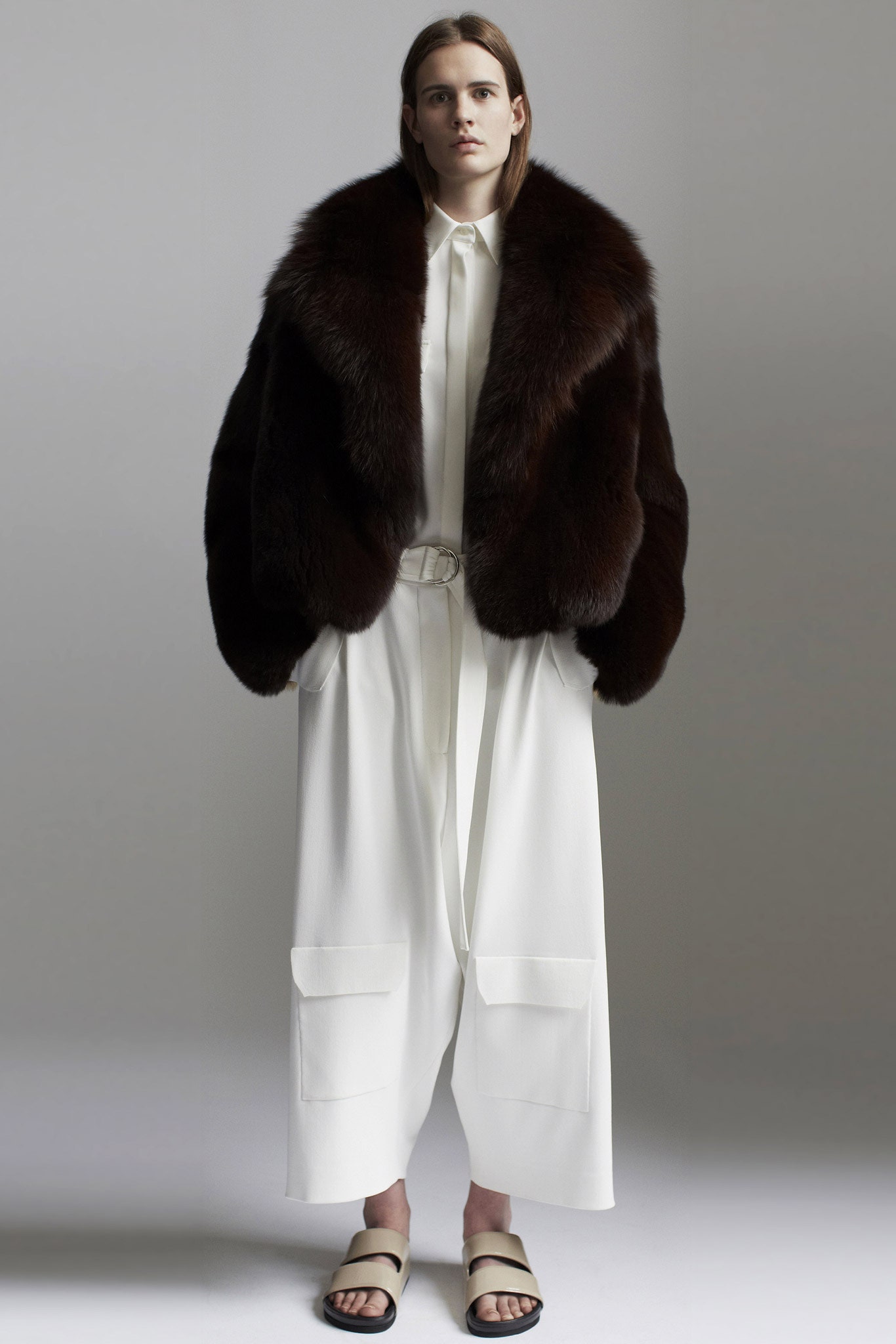 Celine Resort 14 Look 47