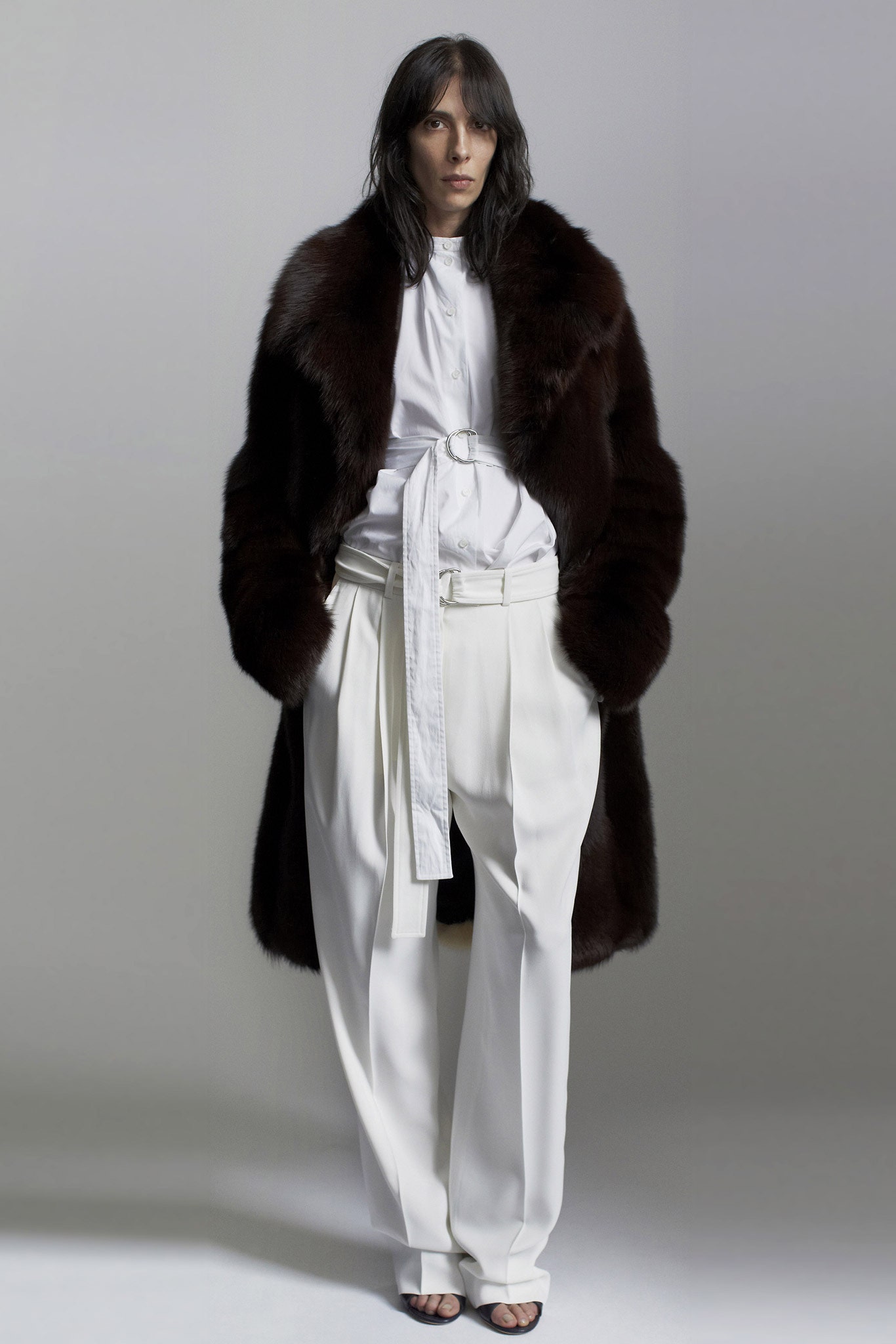 Celine Resort 14 Look 53