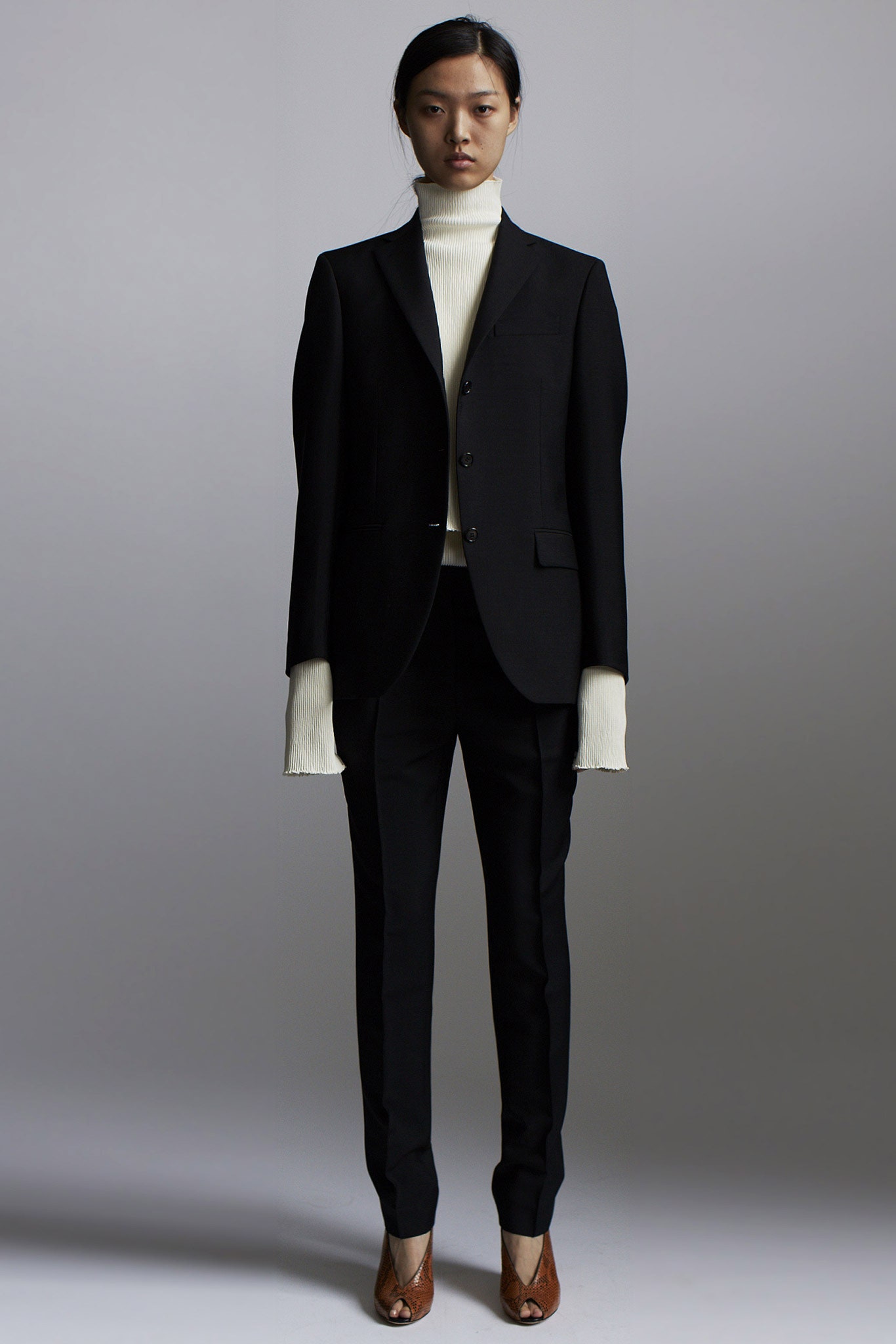 Celine Resort 14 Look 59