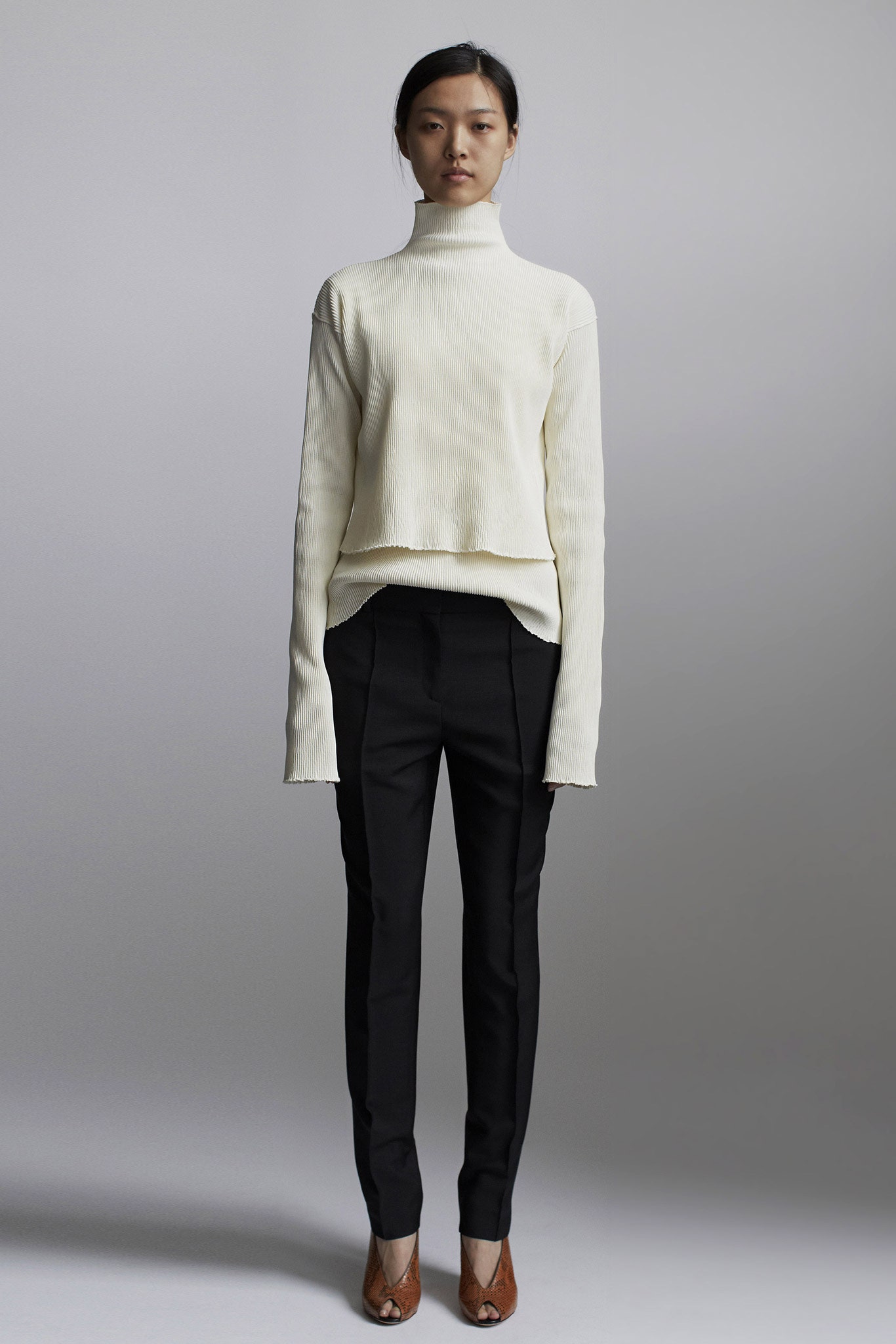Celine Resort 14 Look 65