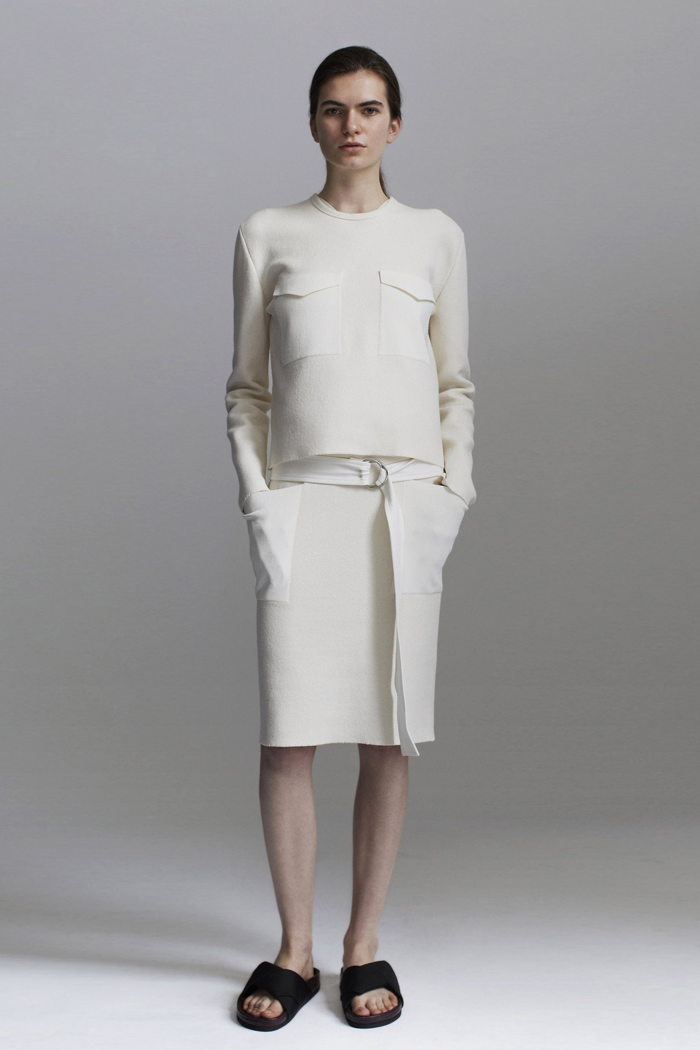 Celine Resort 14 Look 71