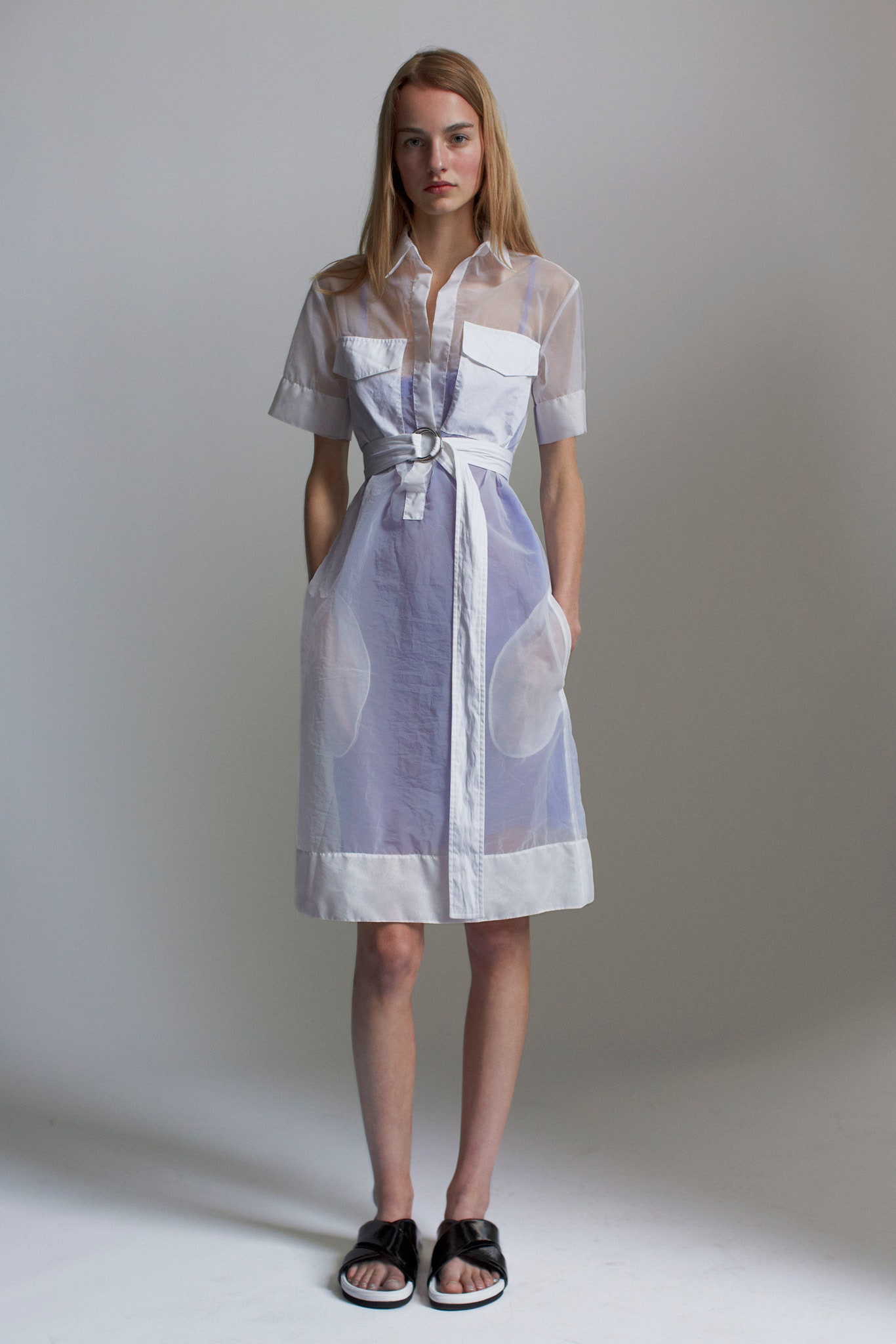 Celine Resort 14 Look 83