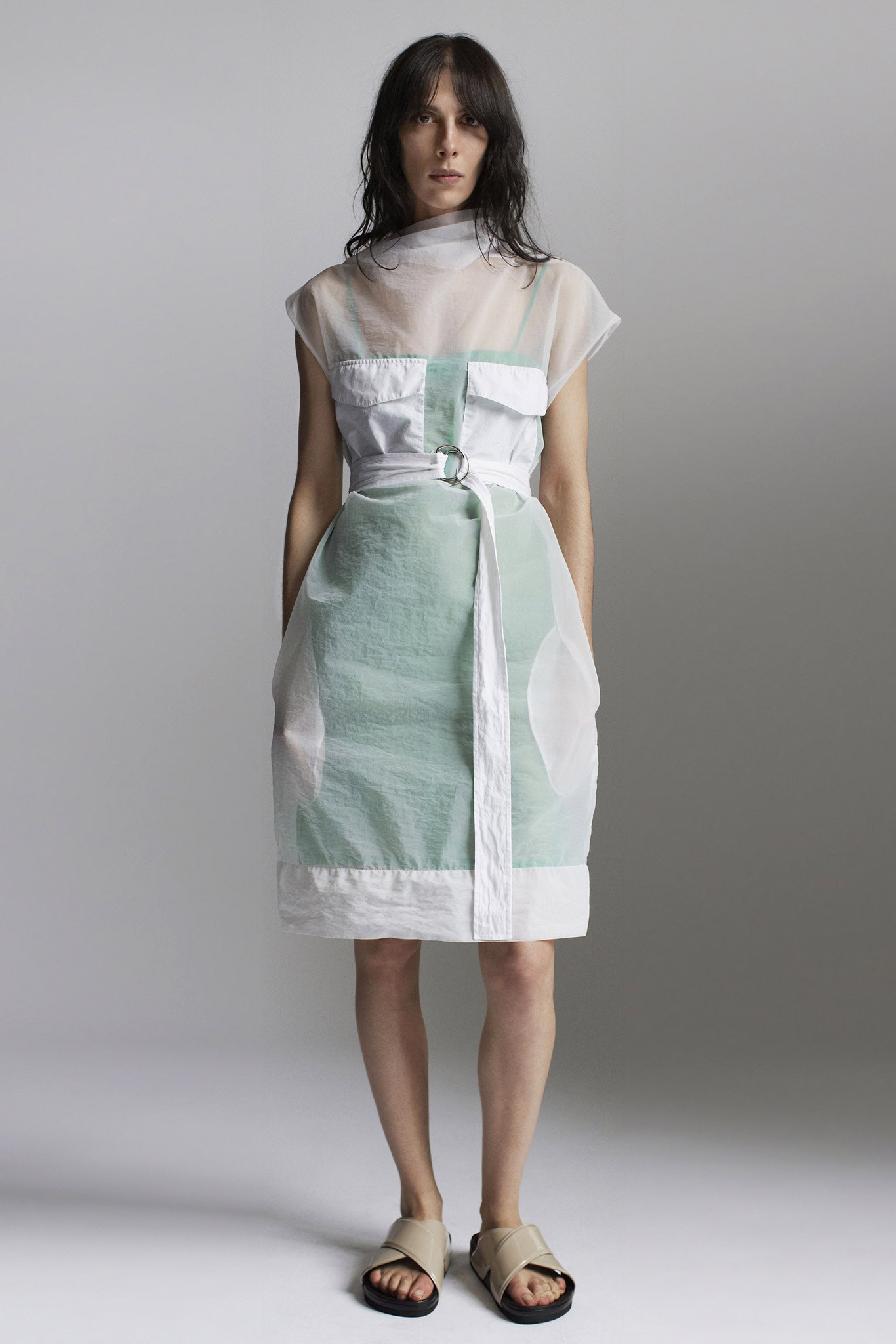 Celine Resort 14 Look 89