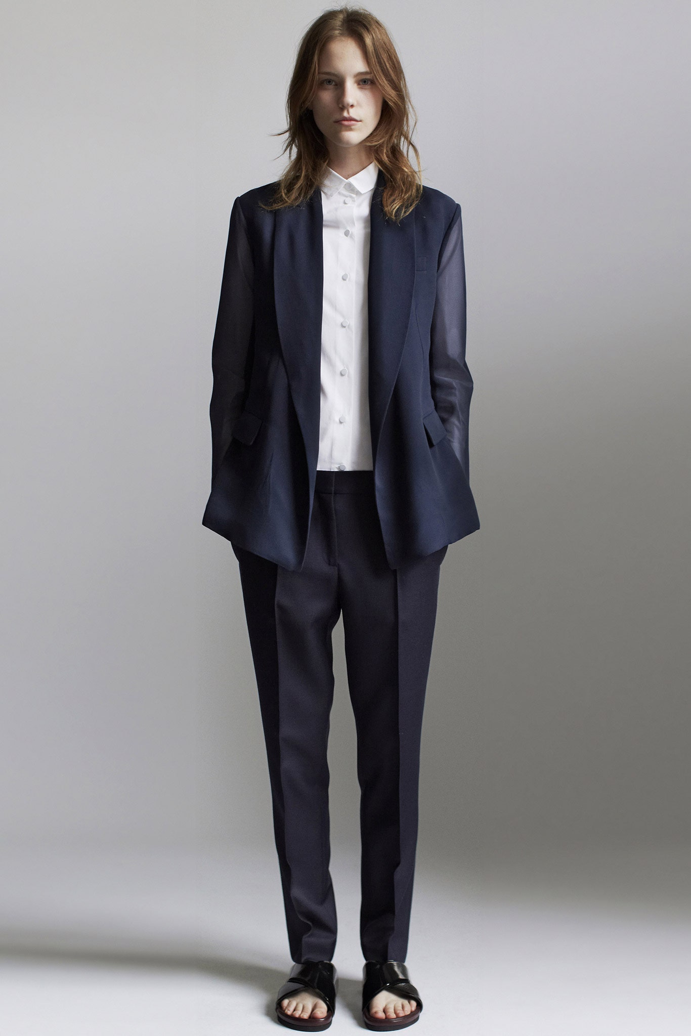 Celine Resort 14 Look 101