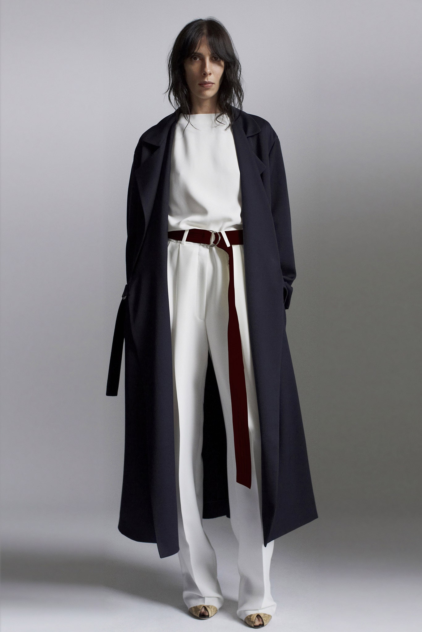 Celine Resort 14 Look 105