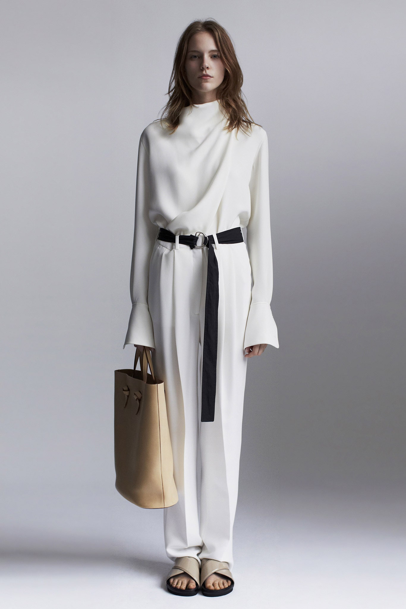 Celine Resort 14 Look 109